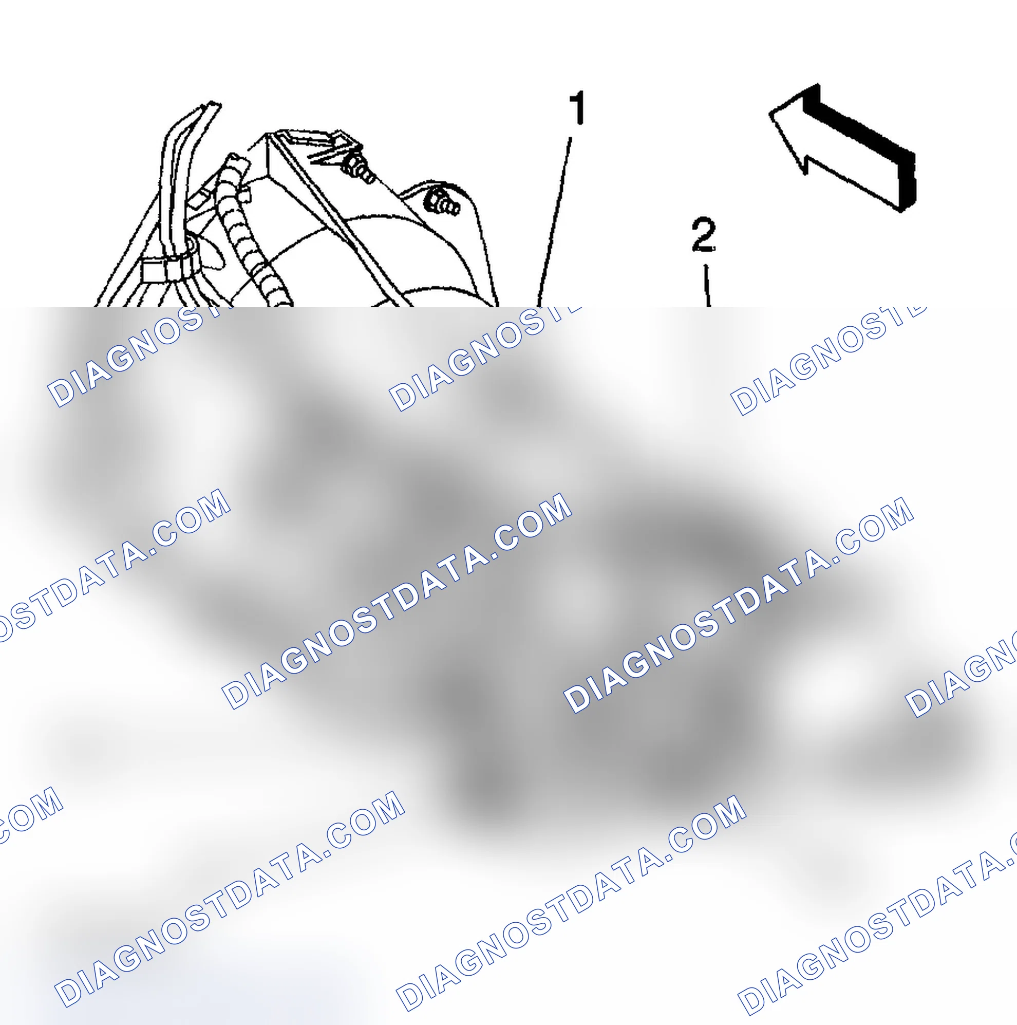 Scheme 1086: Removal Procedure