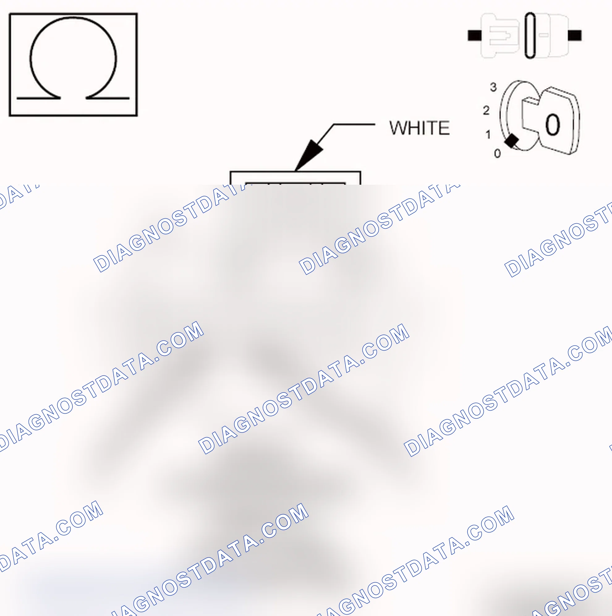 Scheme 111