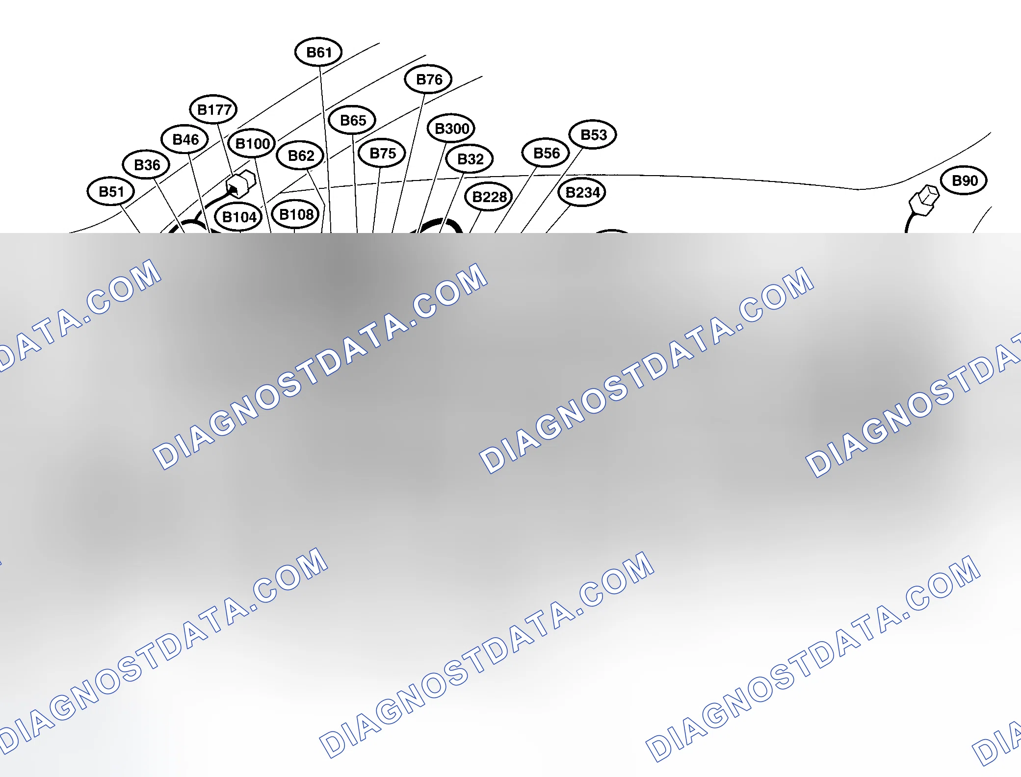 Scheme 8