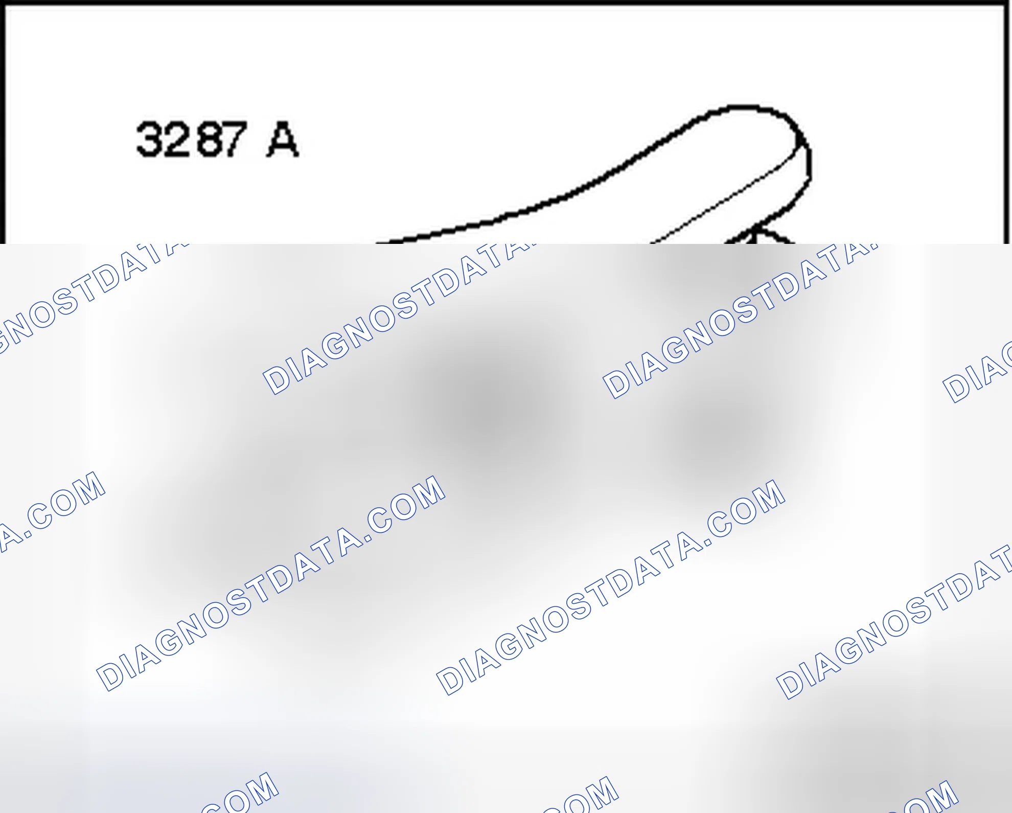 Scheme 28
