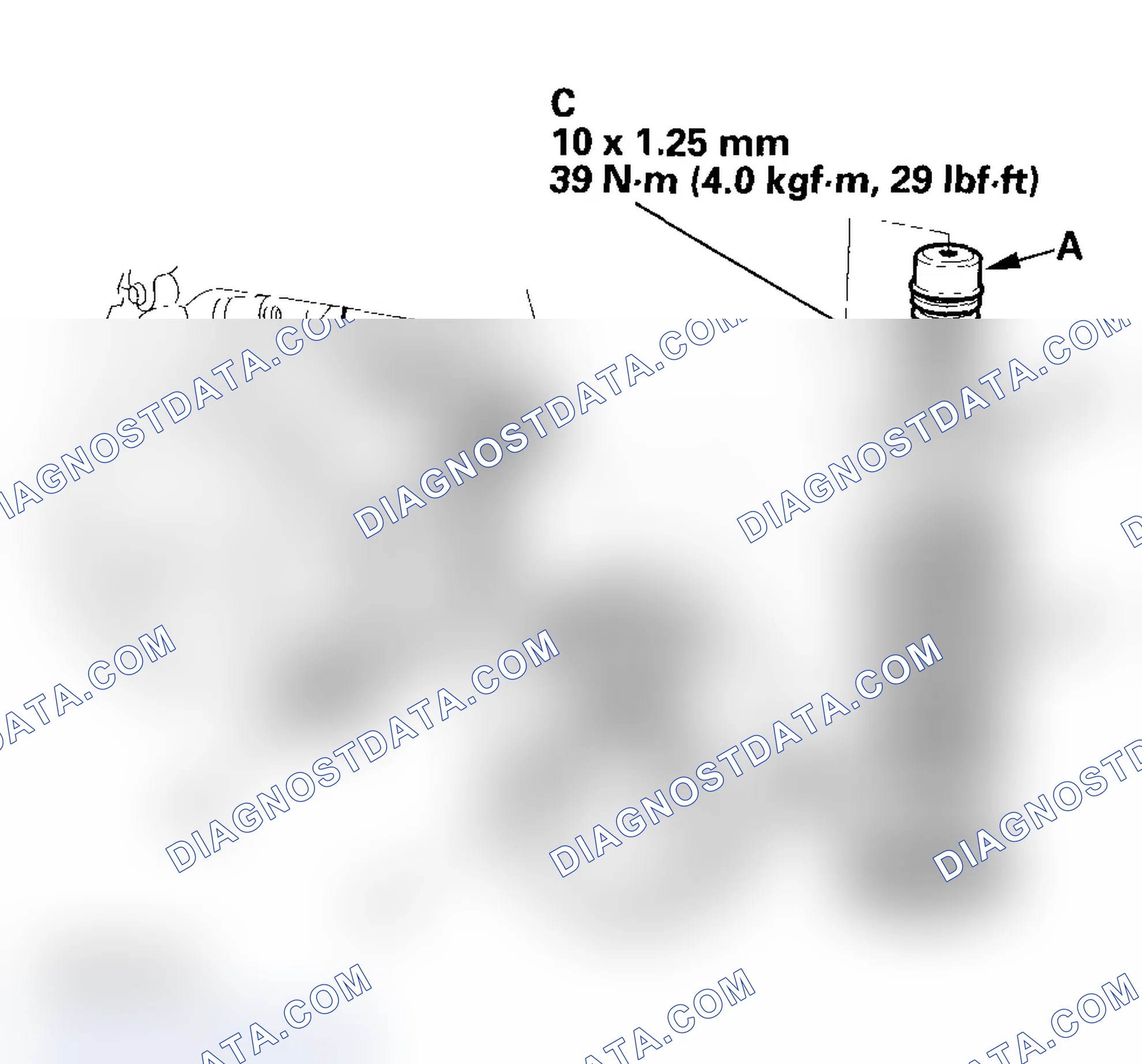 Scheme 43: Installation