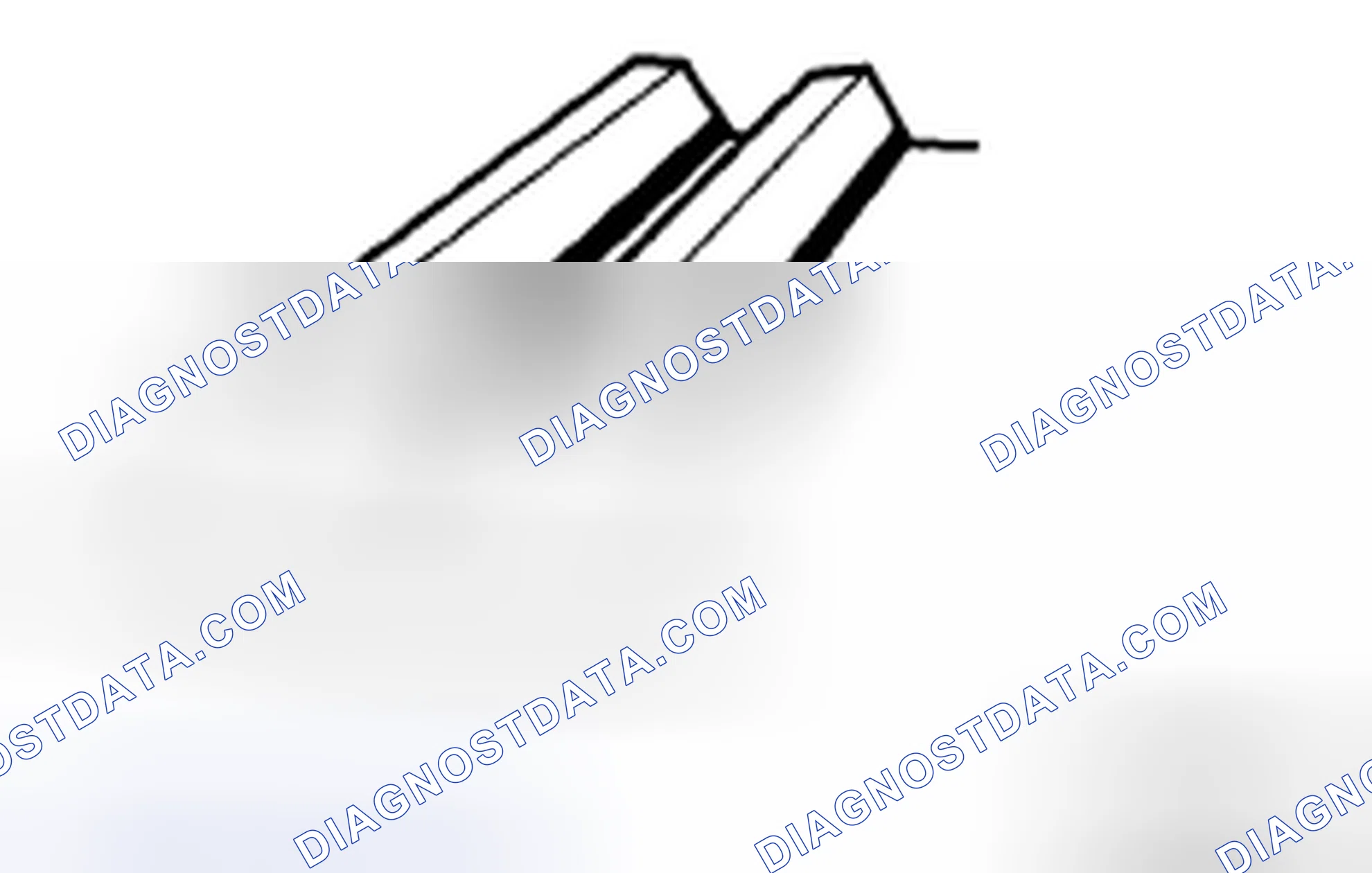 Scheme 89