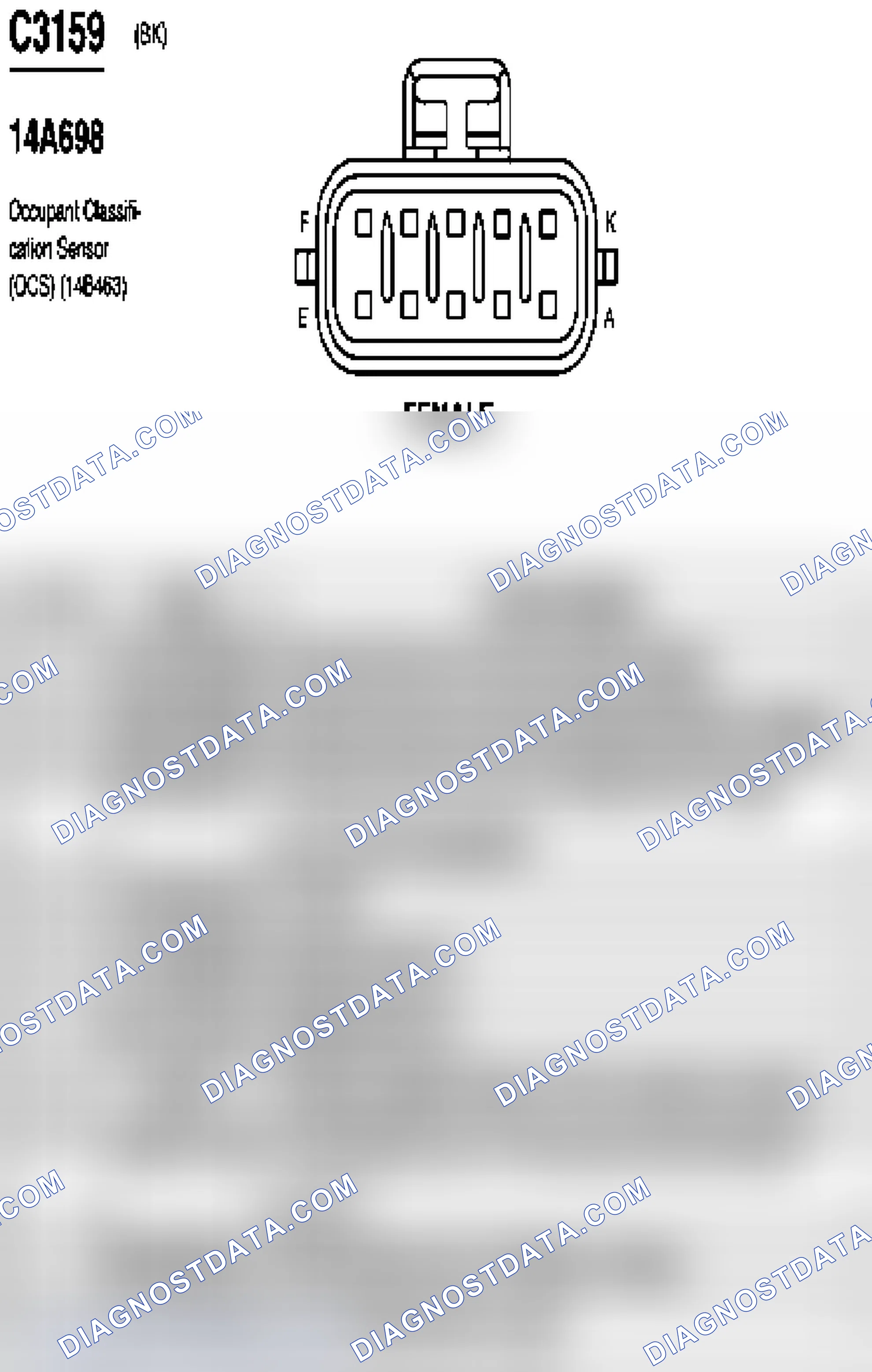 Scheme 252