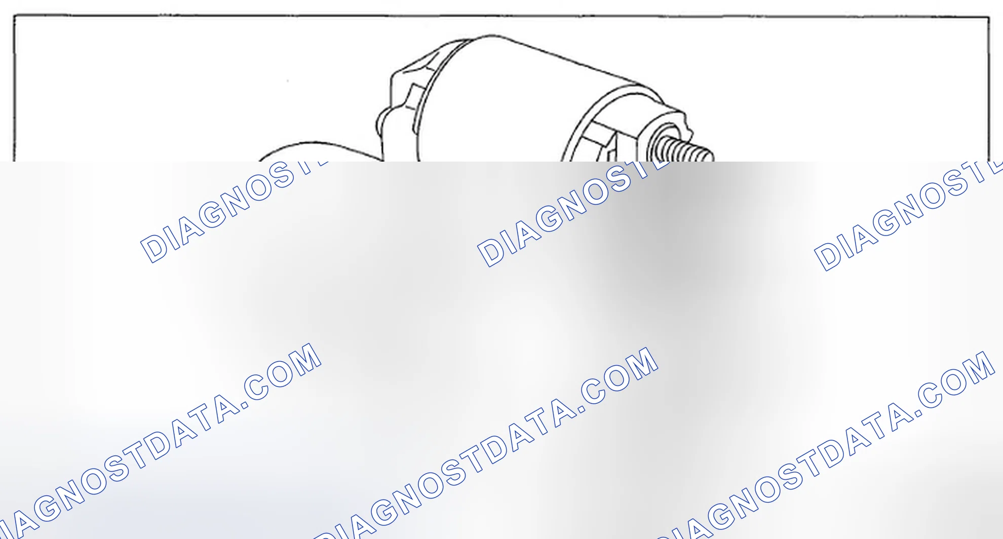 Scheme 32: DISASSEMBLY