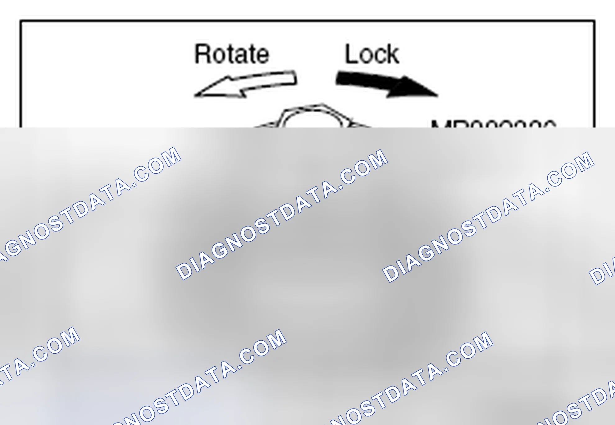 Scheme 16: PULLEY