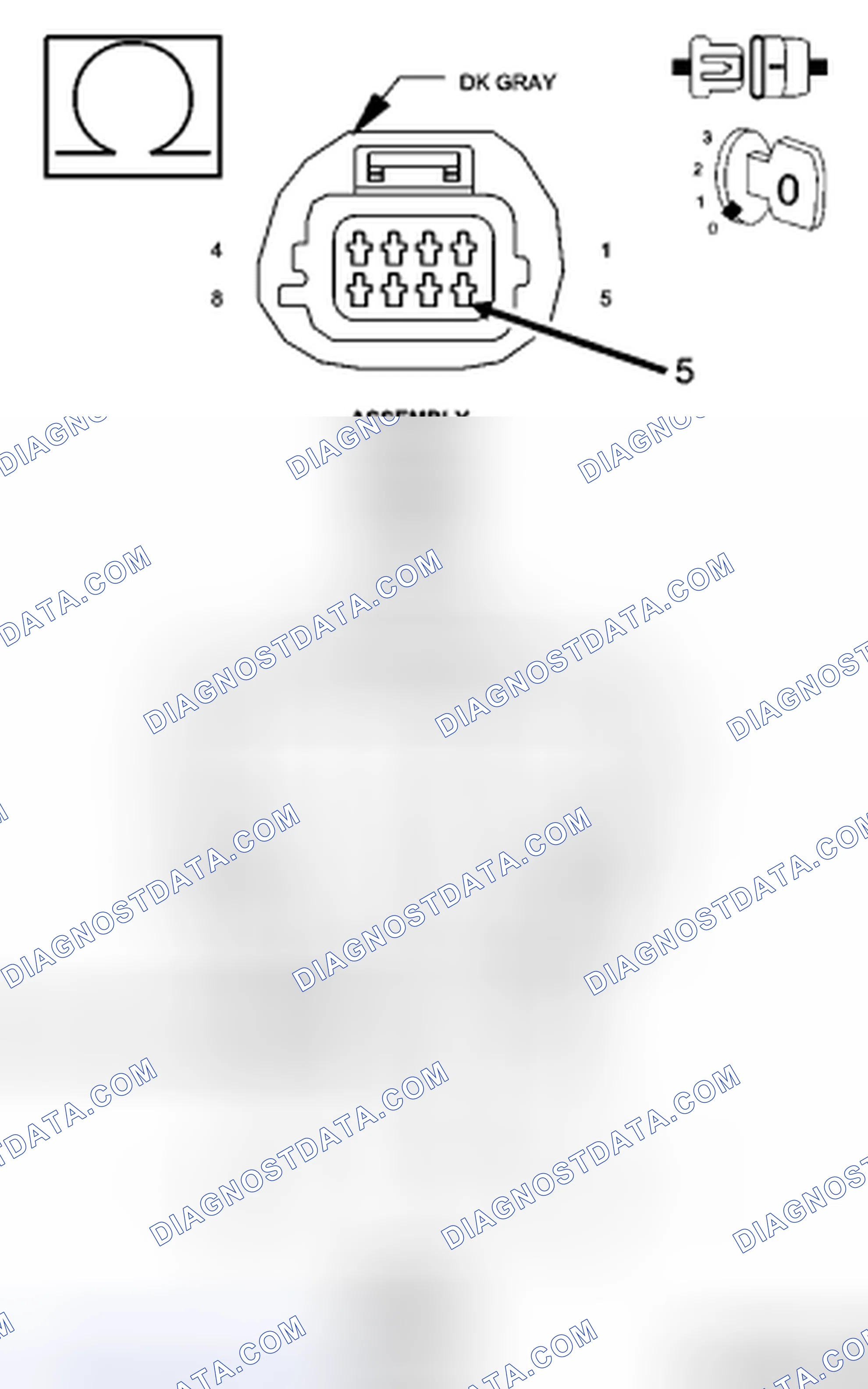 Scheme 144