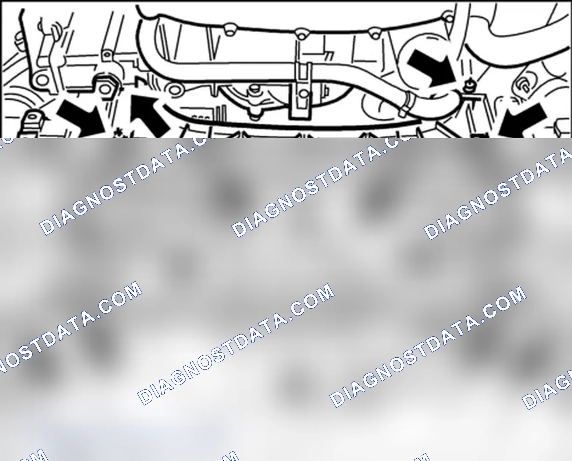 Scheme 130