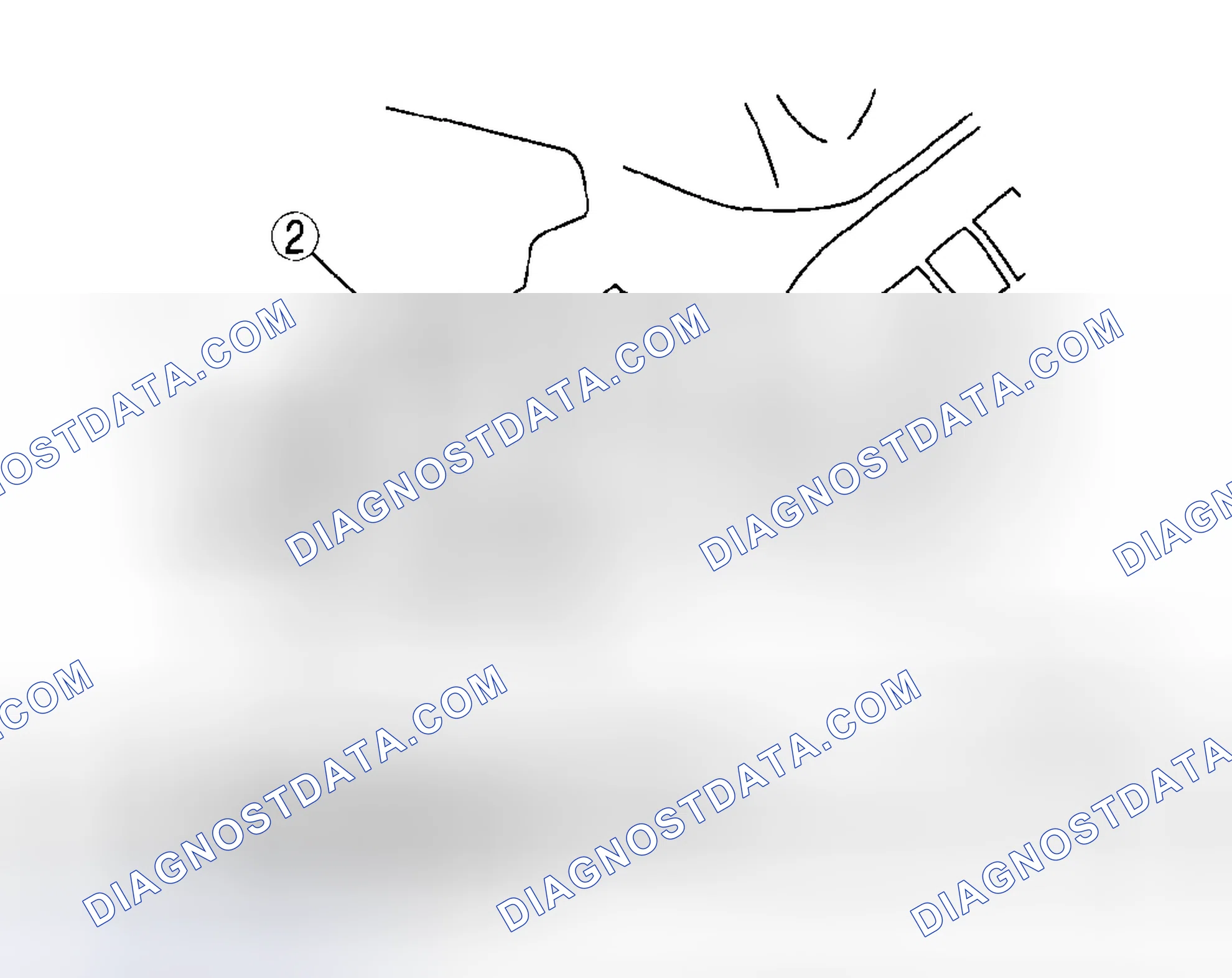 Scheme 29: AIR INTAKE ACTUATOR REMOVAL/INSTALLATION [L3, AJ]