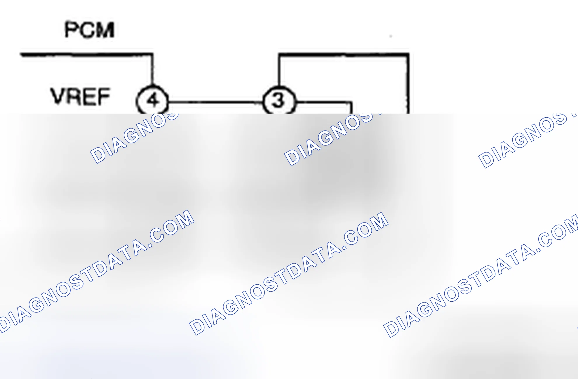Scheme 53: Variable resistance type (TP sensor)