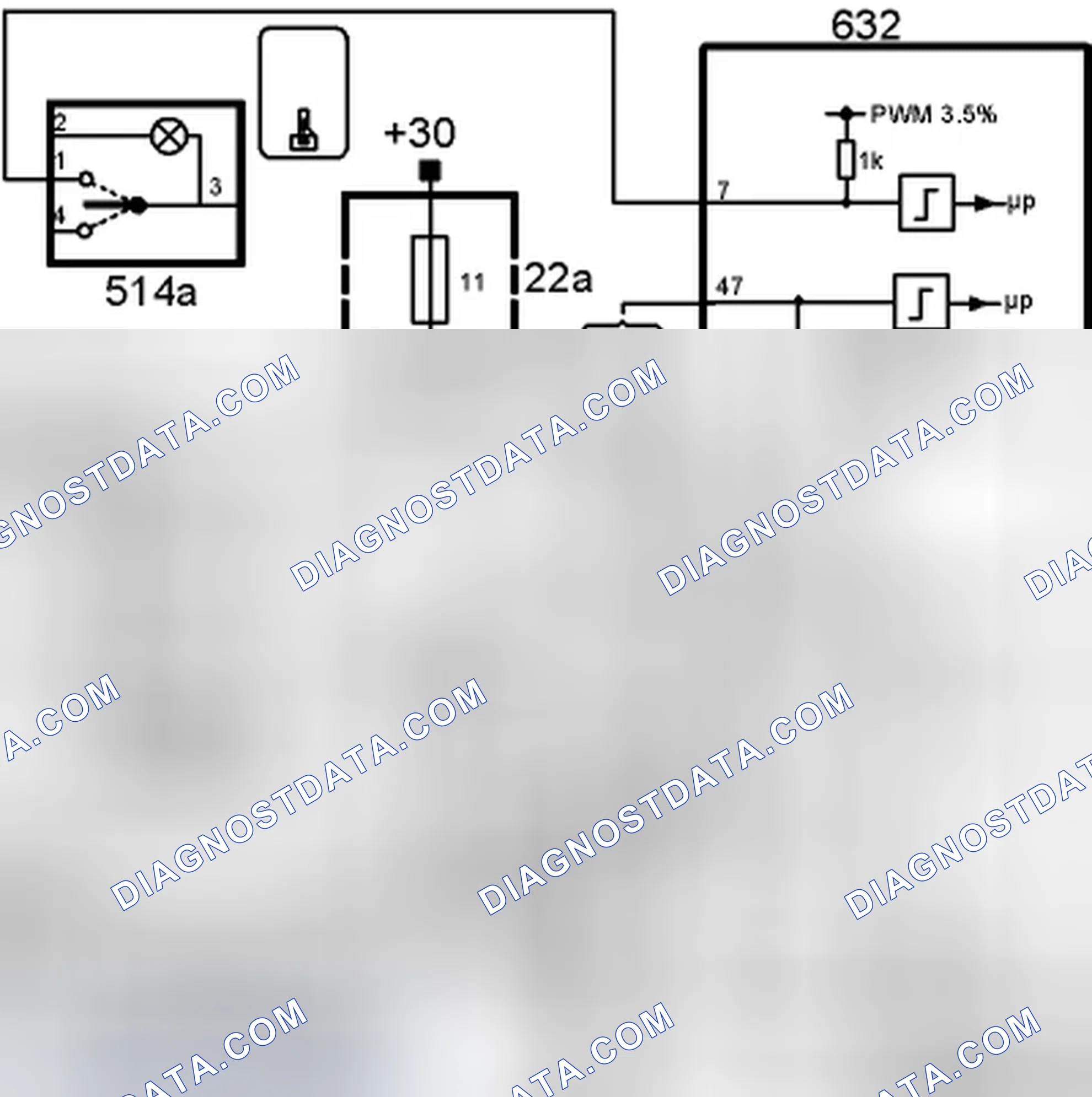 Scheme 215