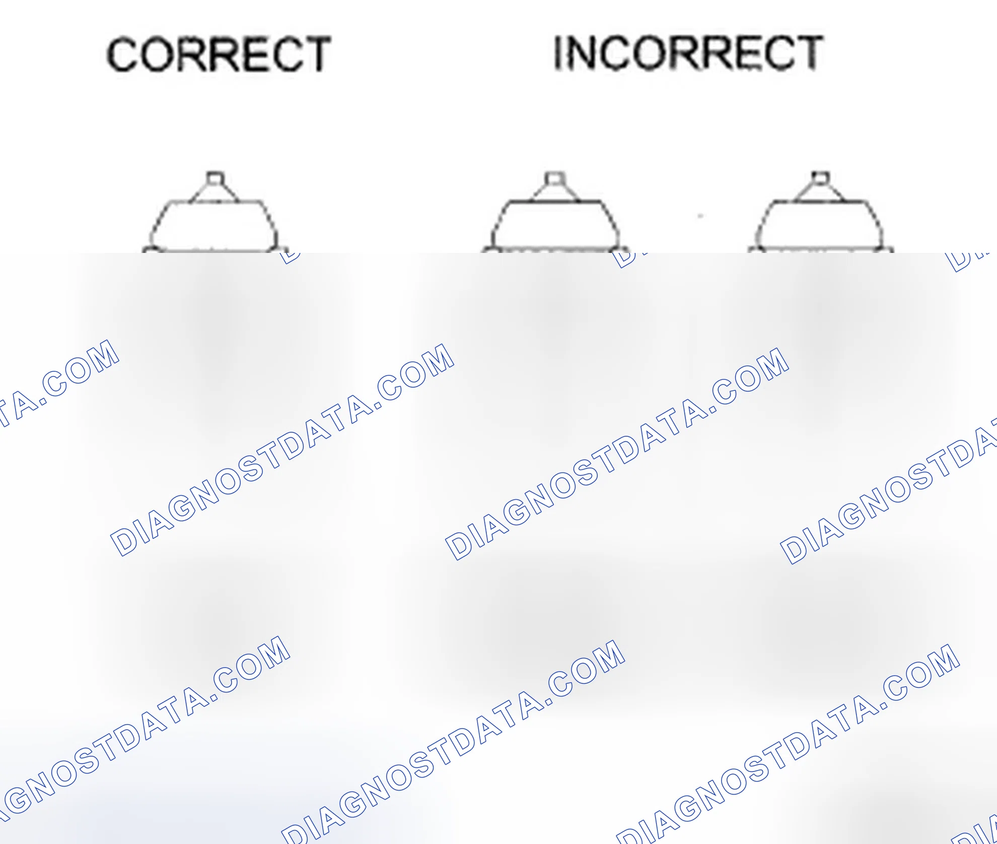 Scheme 176