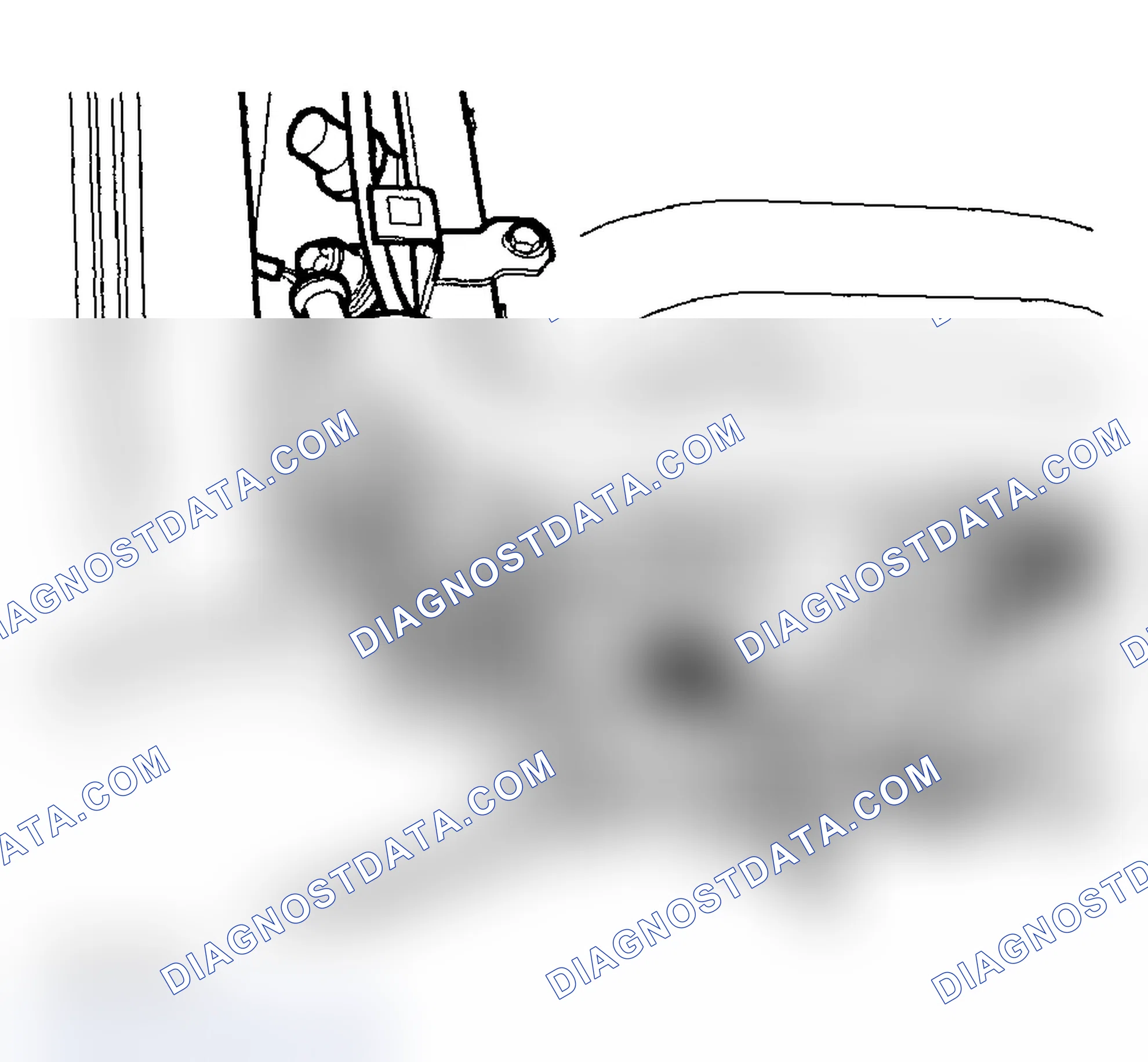 Scheme 10: 4.2L (A6, A8, S6 & S8 - Engine Codes AWN, BBD, AUX, & AYS)