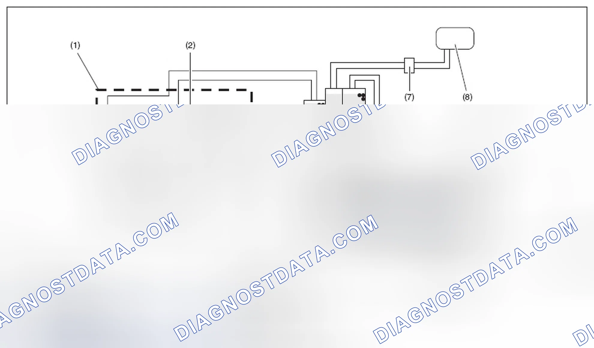 Scheme 1: COMPONENT DESCRIPTION