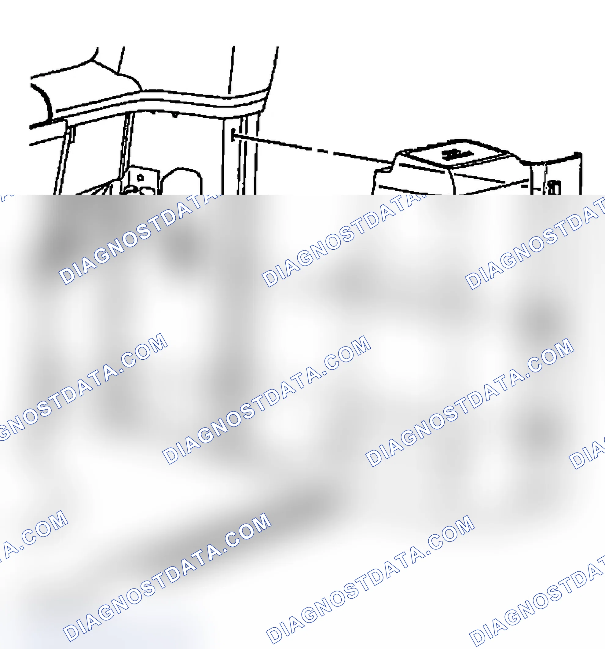Scheme 33: Removal Procedure