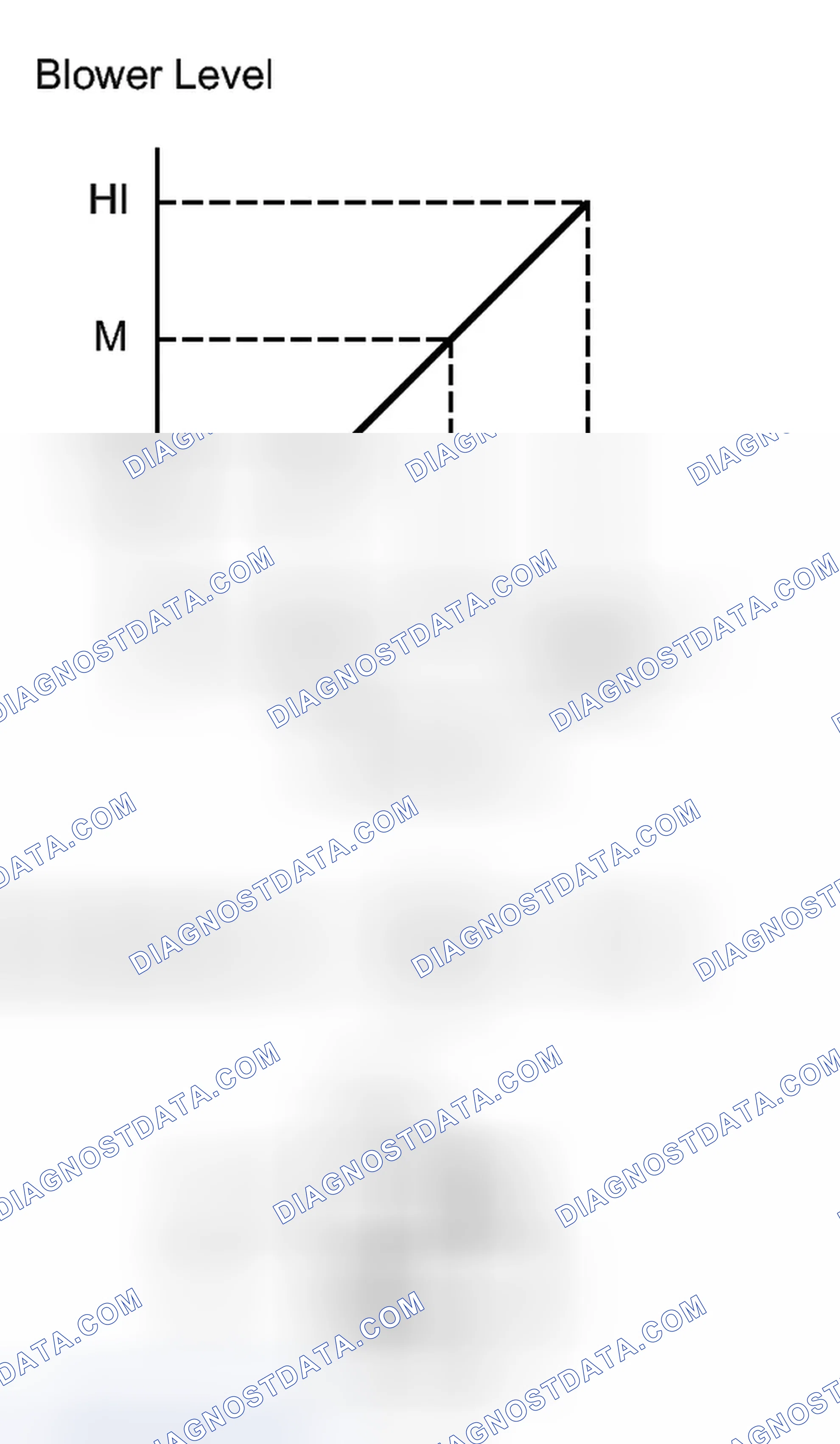 Scheme 226: DESCRIPTION