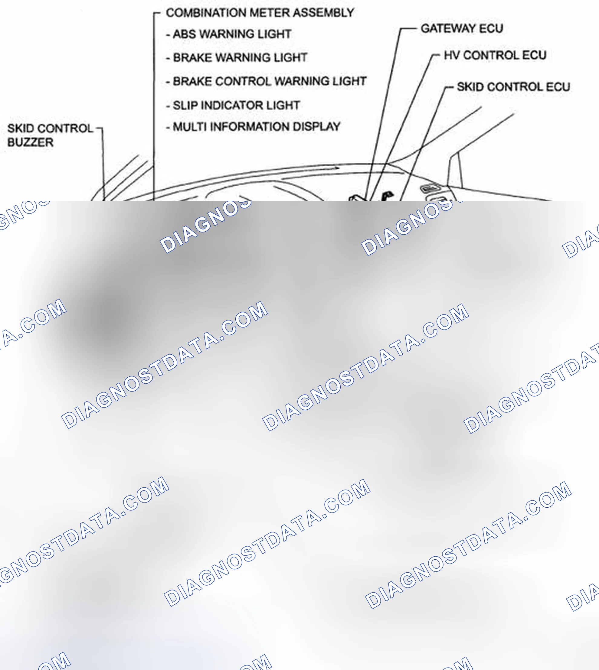 Scheme 177