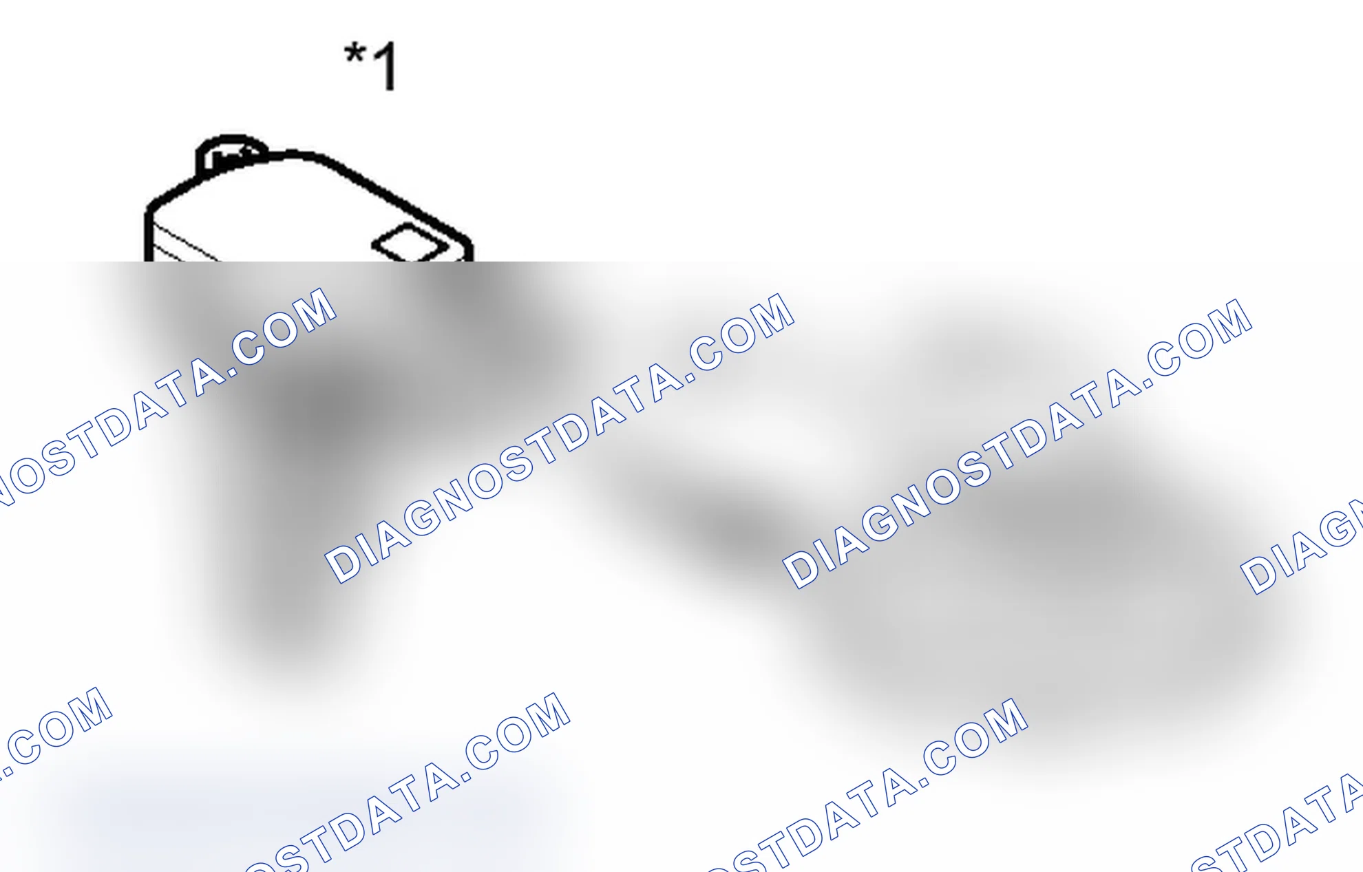 Scheme 74