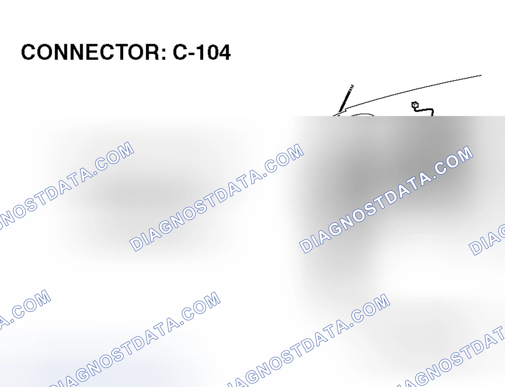 Scheme 168
