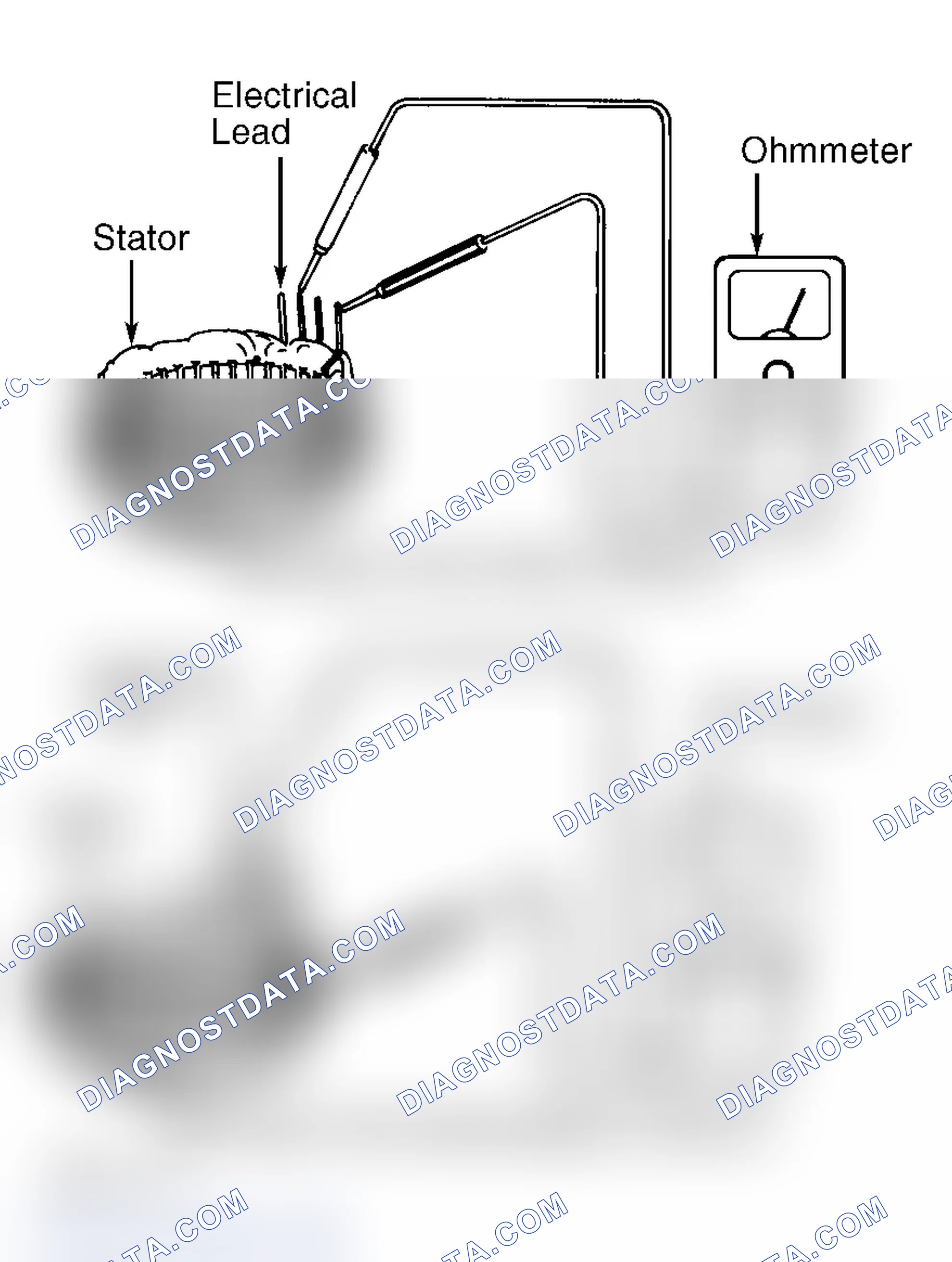 Scheme 15