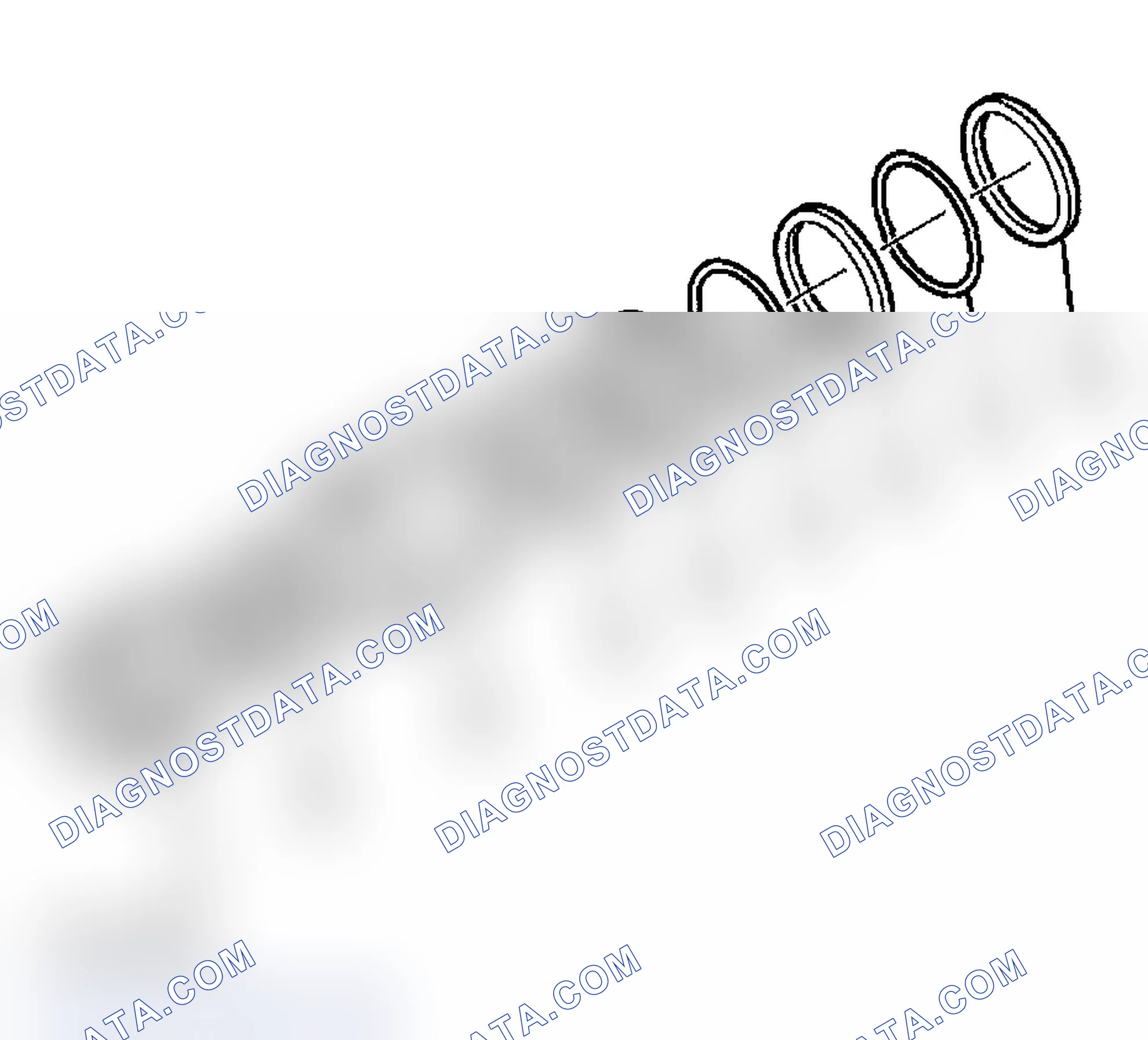 Scheme 108: Assembly Procedure