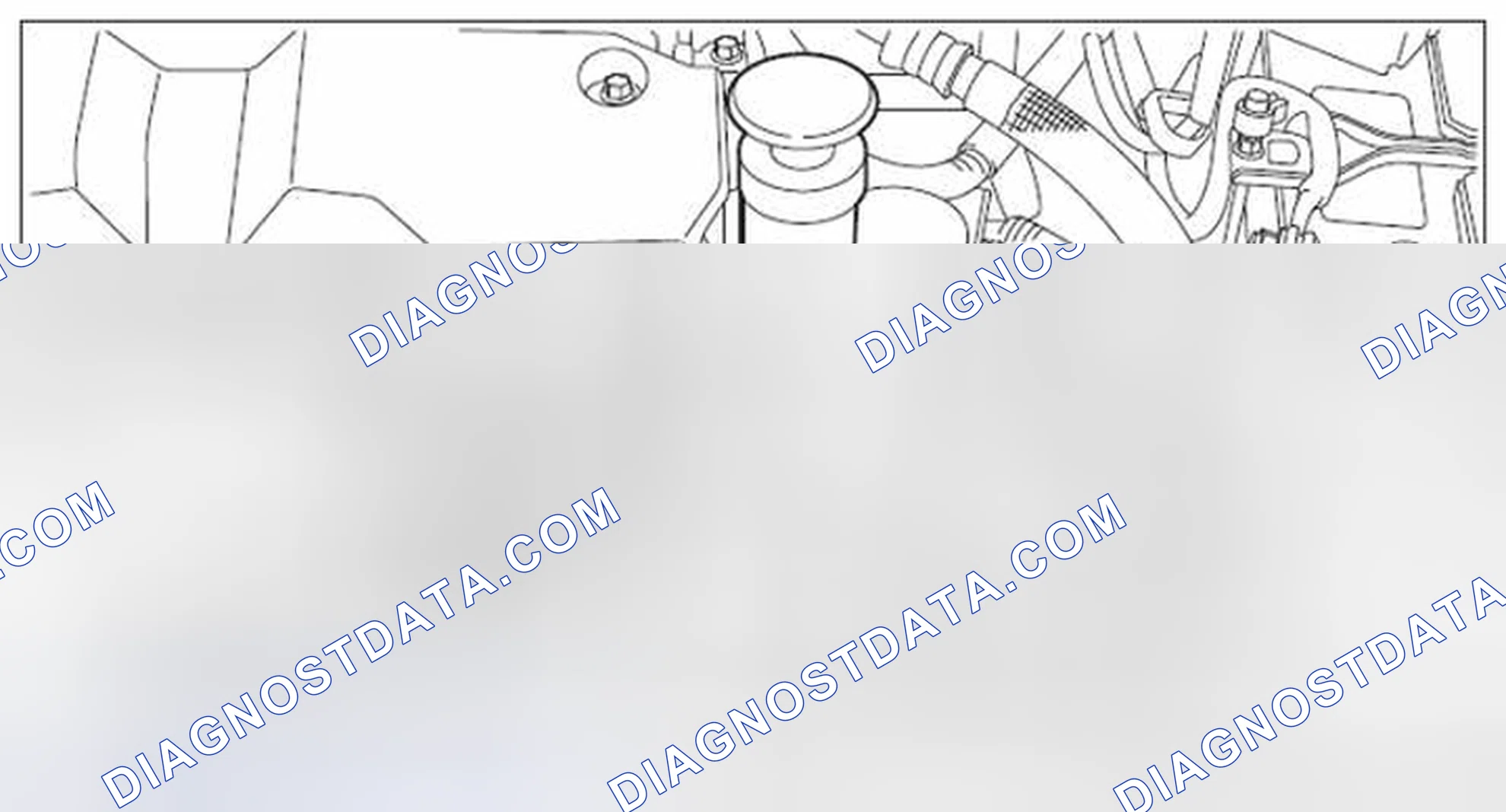 Scheme 31: INSPECTION