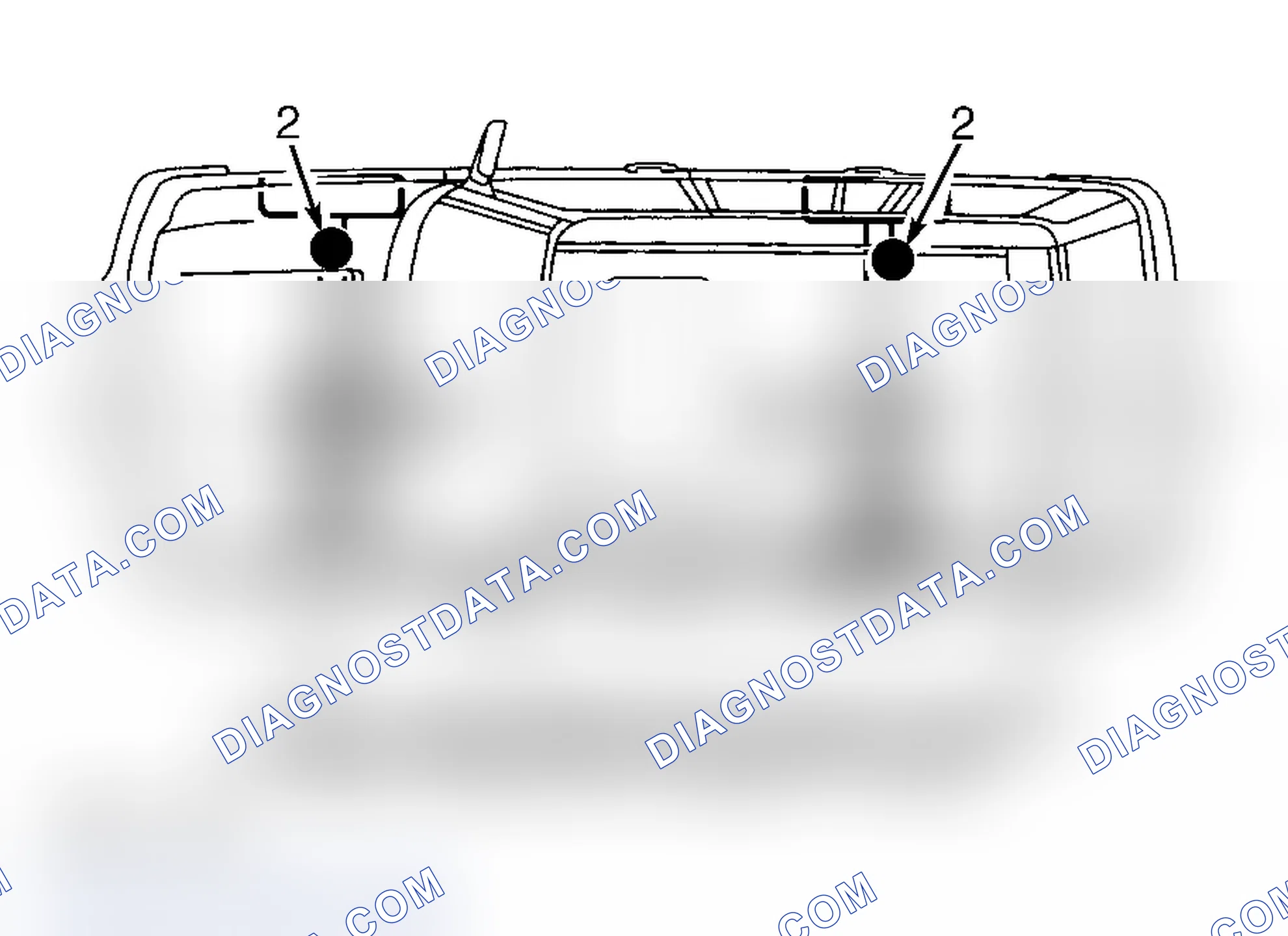Scheme 1: HOIST