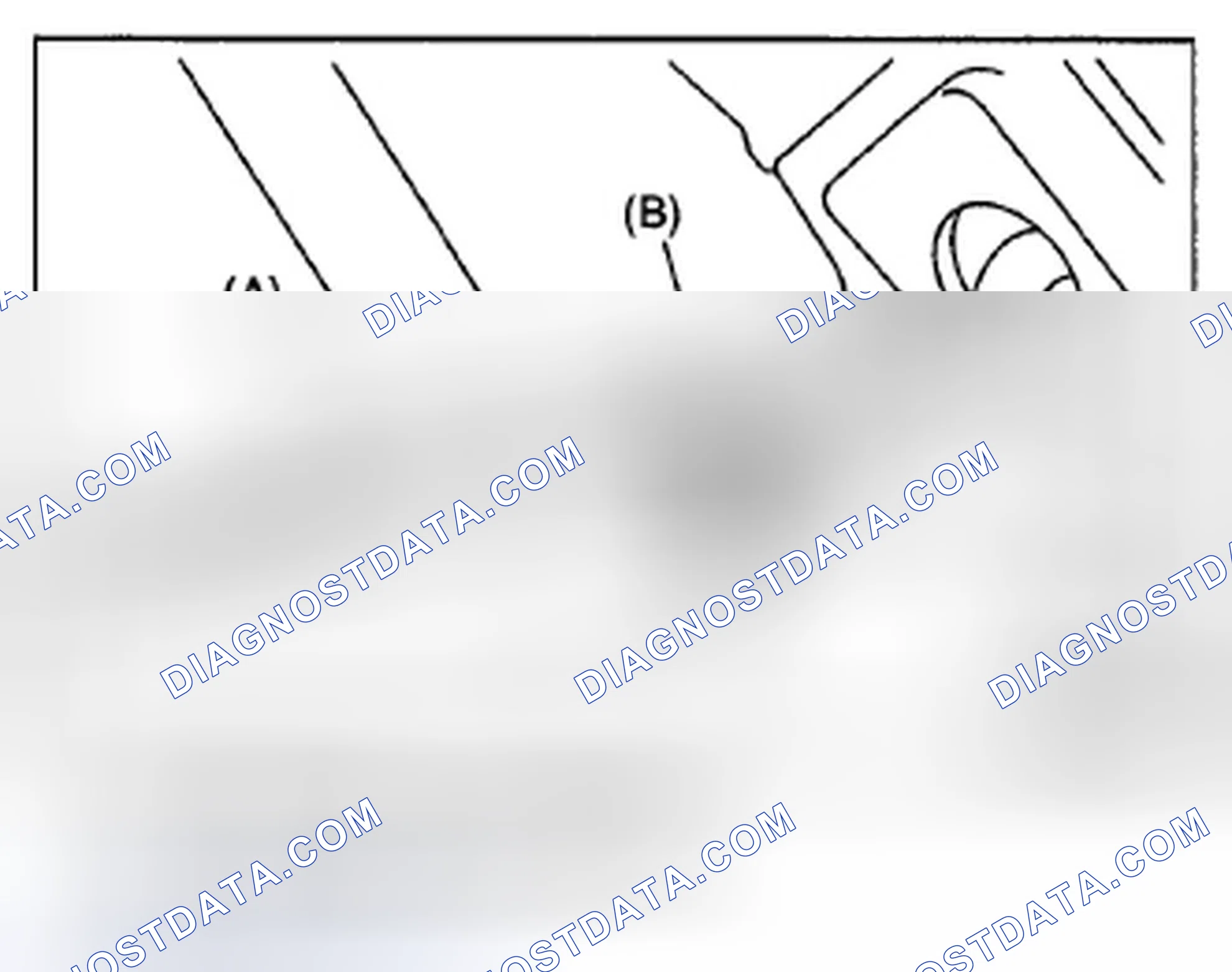 Scheme 30