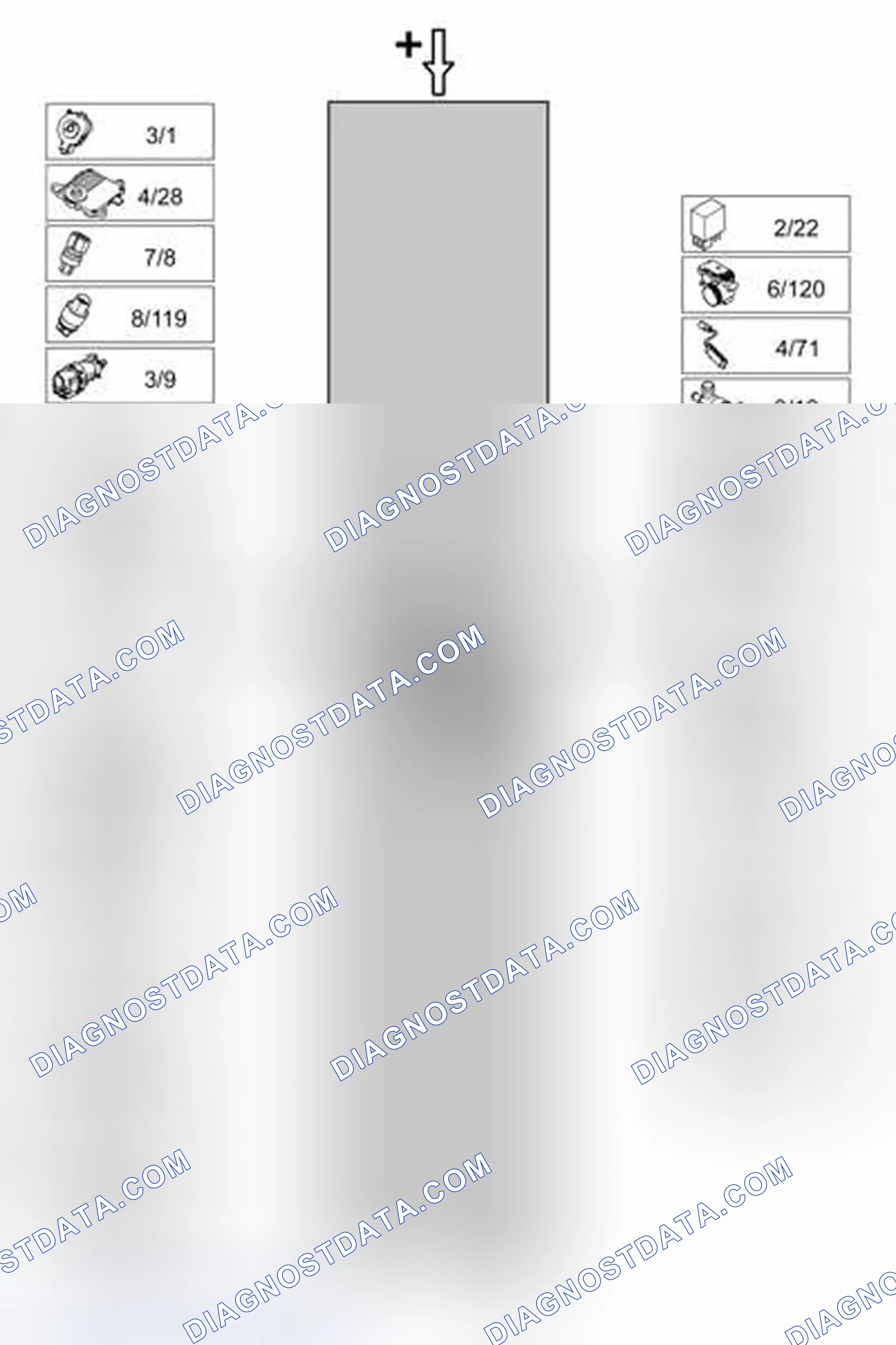 Scheme 188