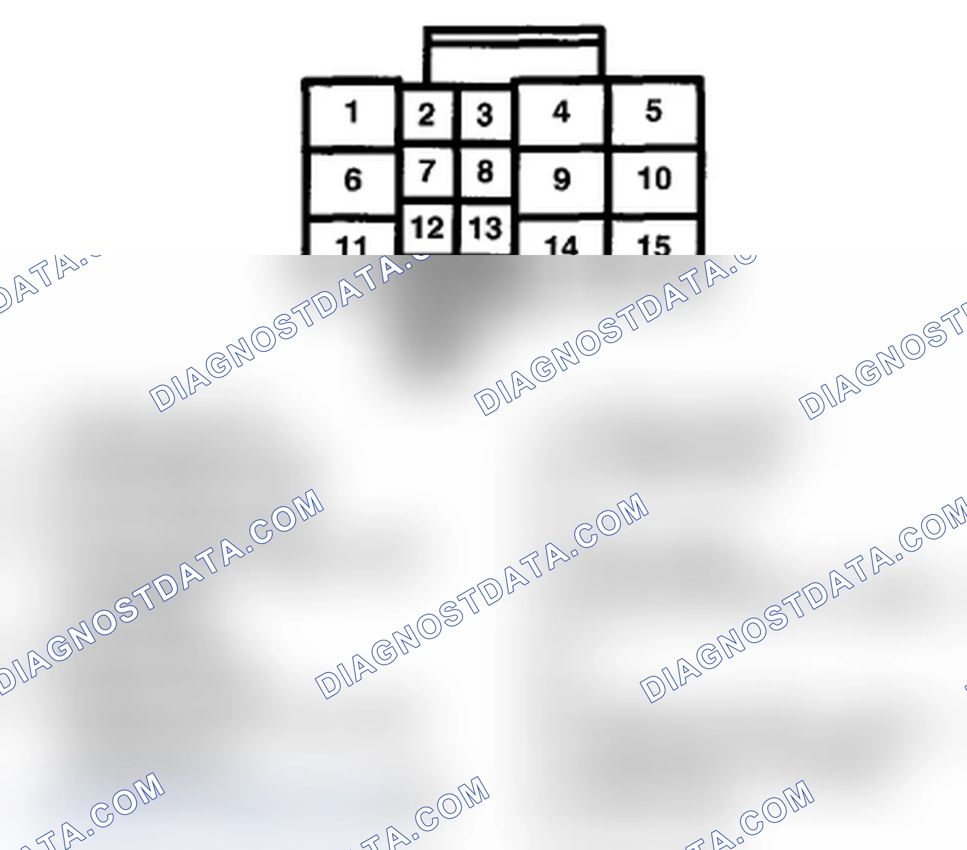 Scheme 1046