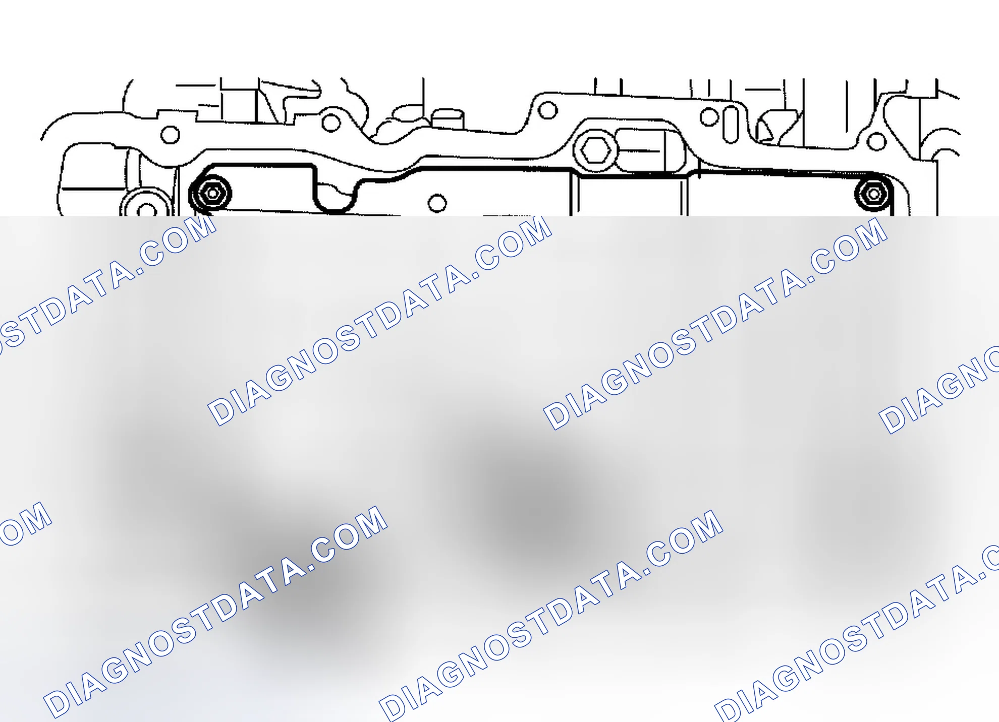 Scheme 390