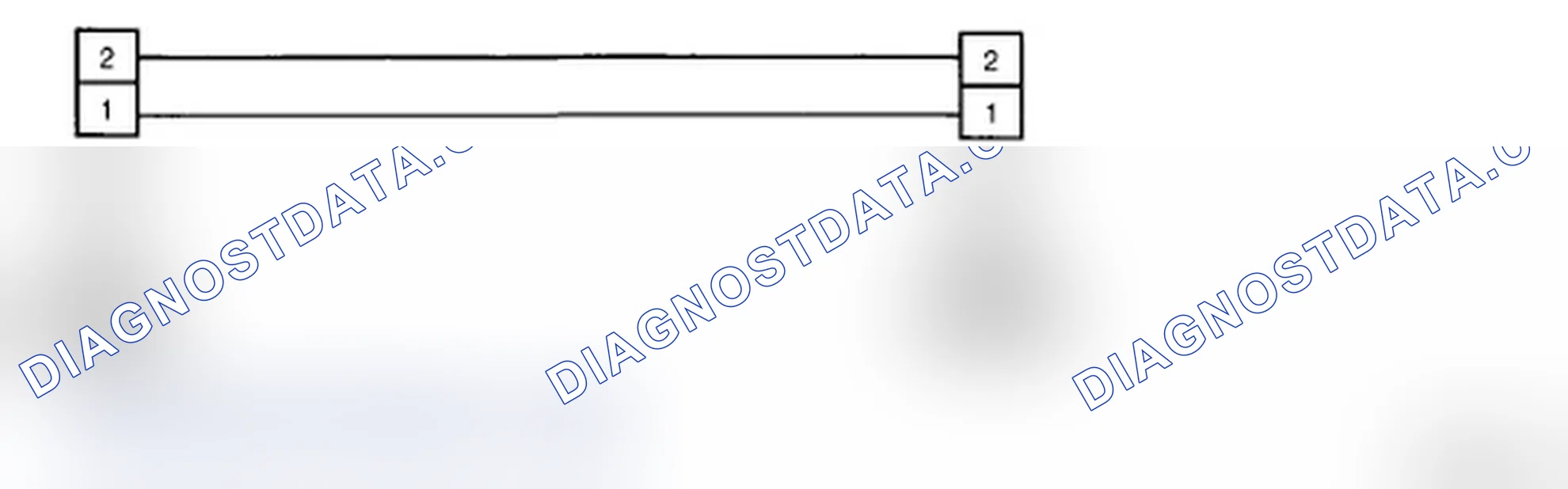 Scheme 94