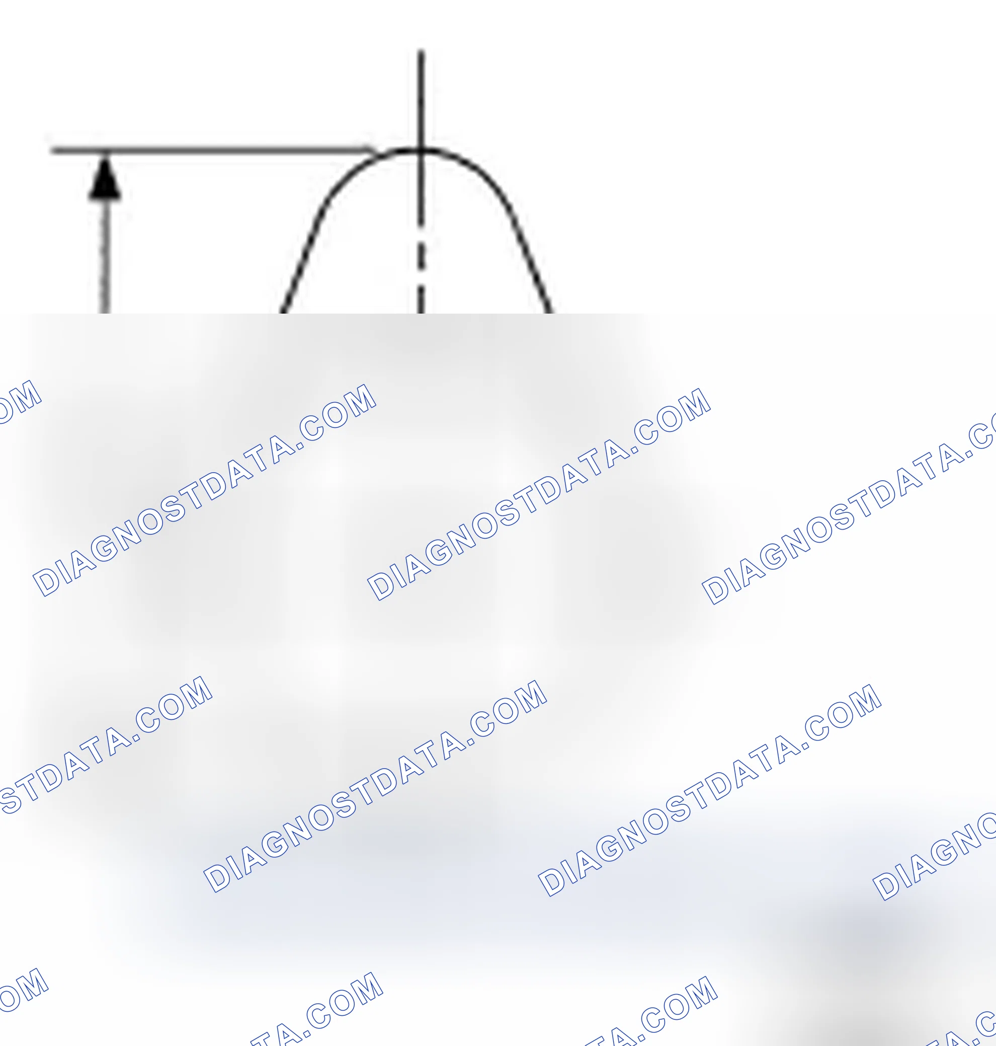 Scheme 755: CAMSHAFT AND CAMSHAFT BEARING