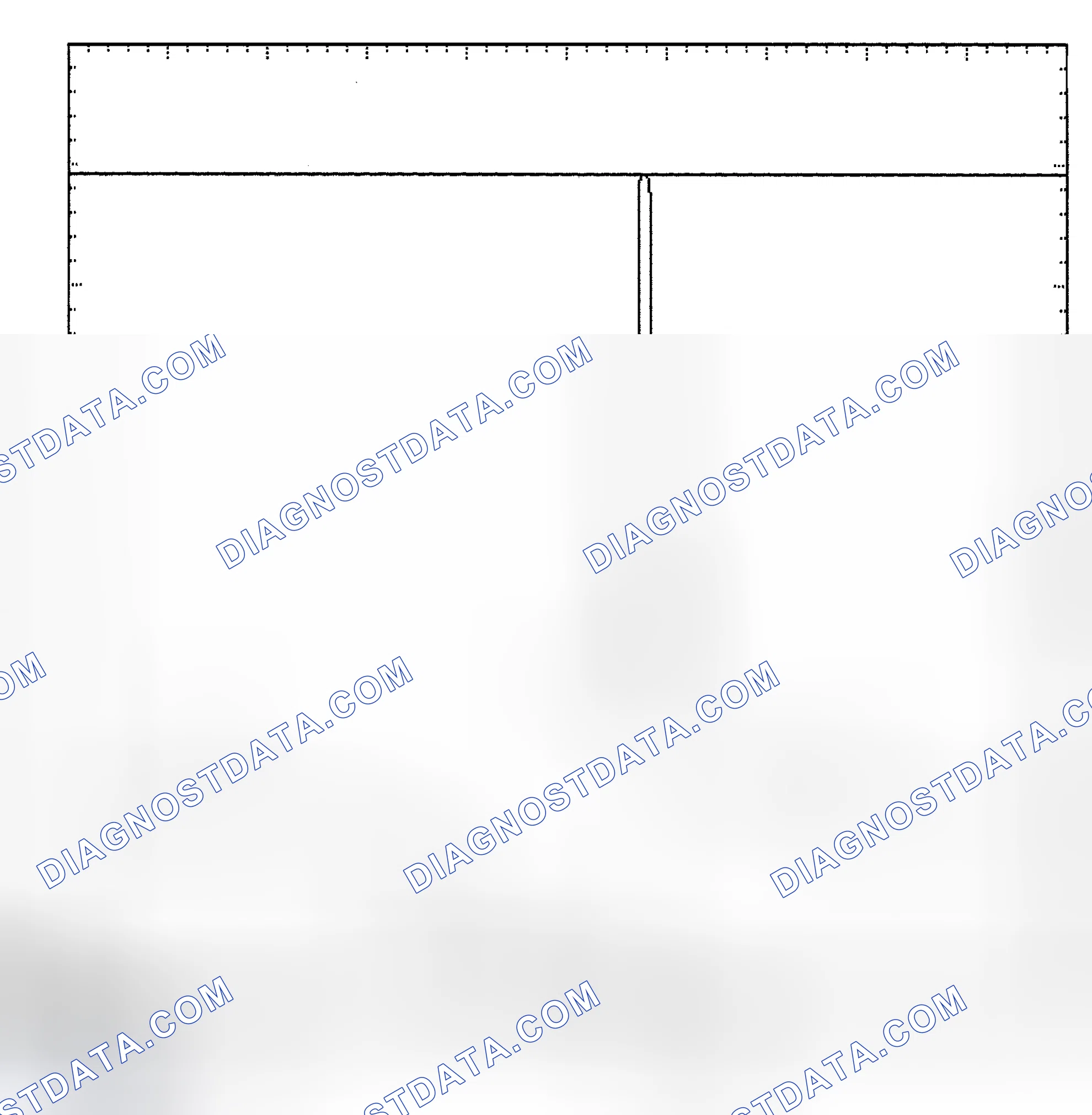 Scheme 5: Identifying Voltage Controlled Type Injector Pattern