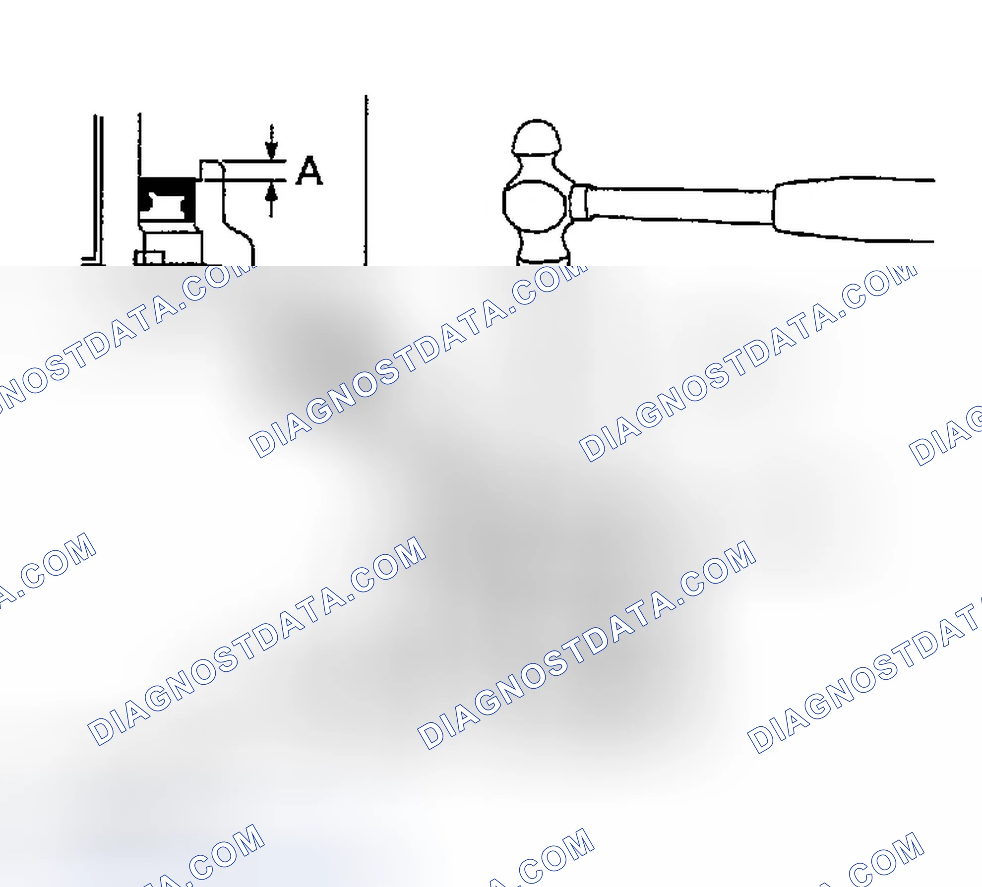Scheme 128