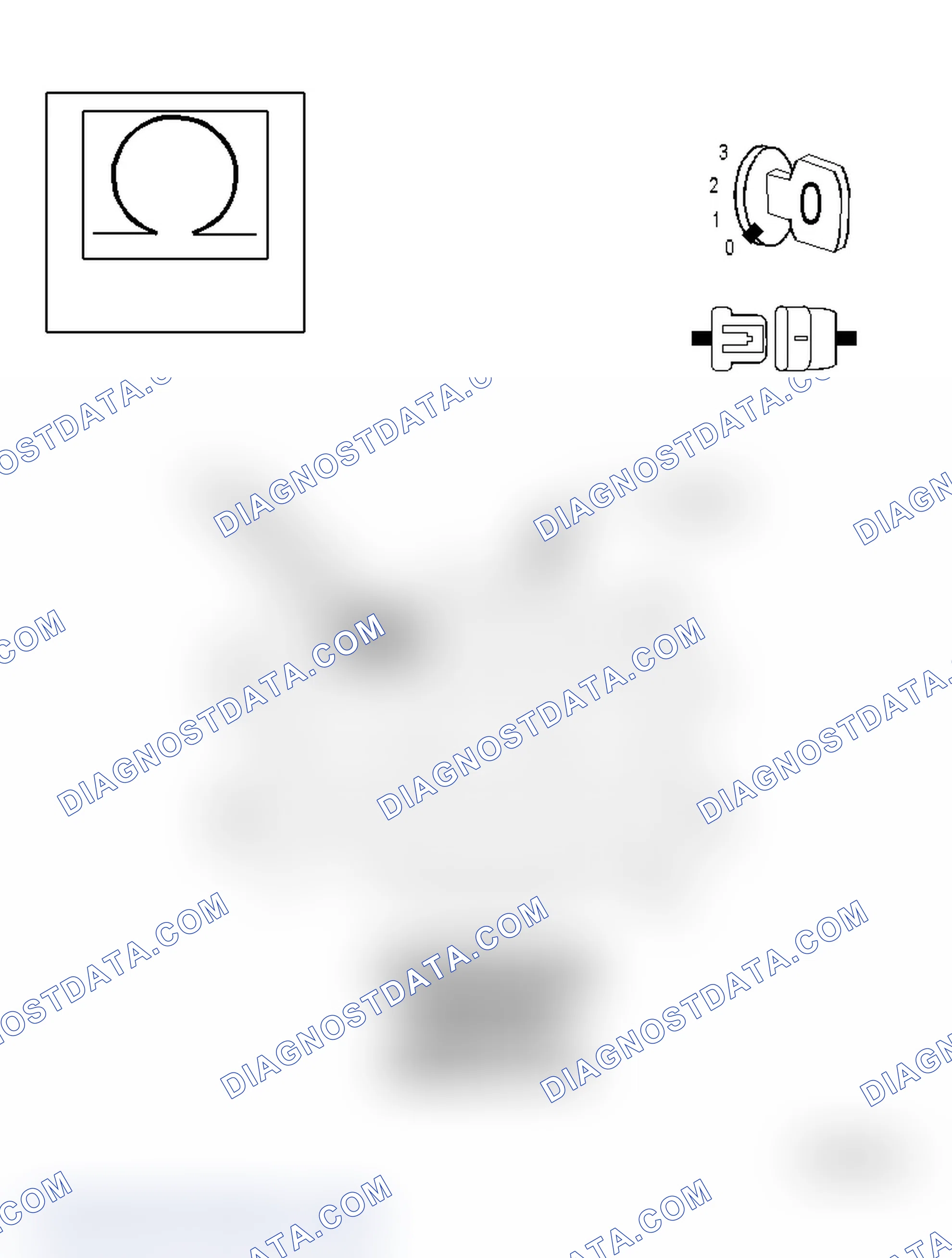 Scheme 146: Diagnostic Test