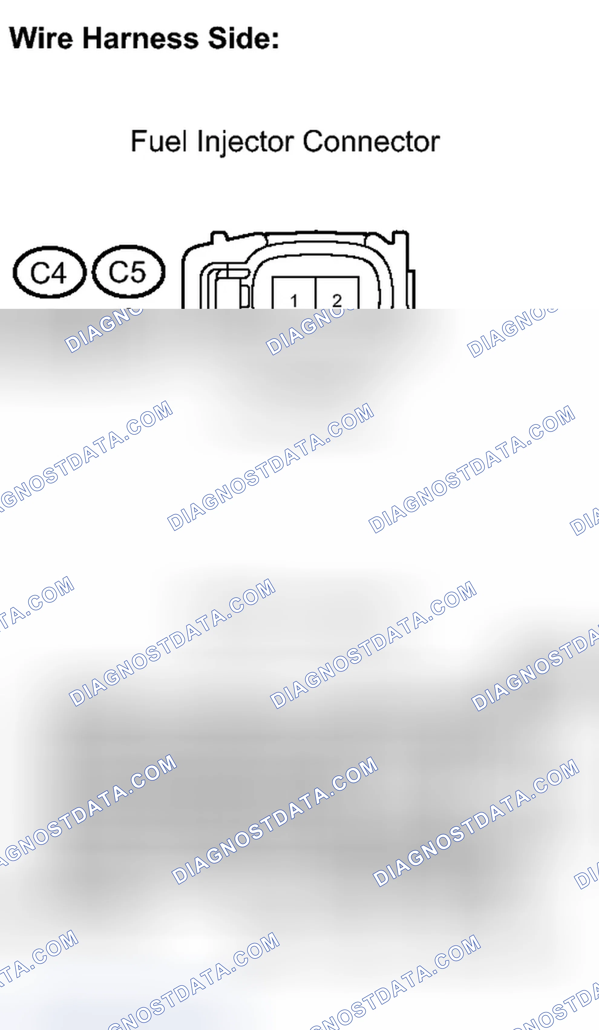 Scheme 181
