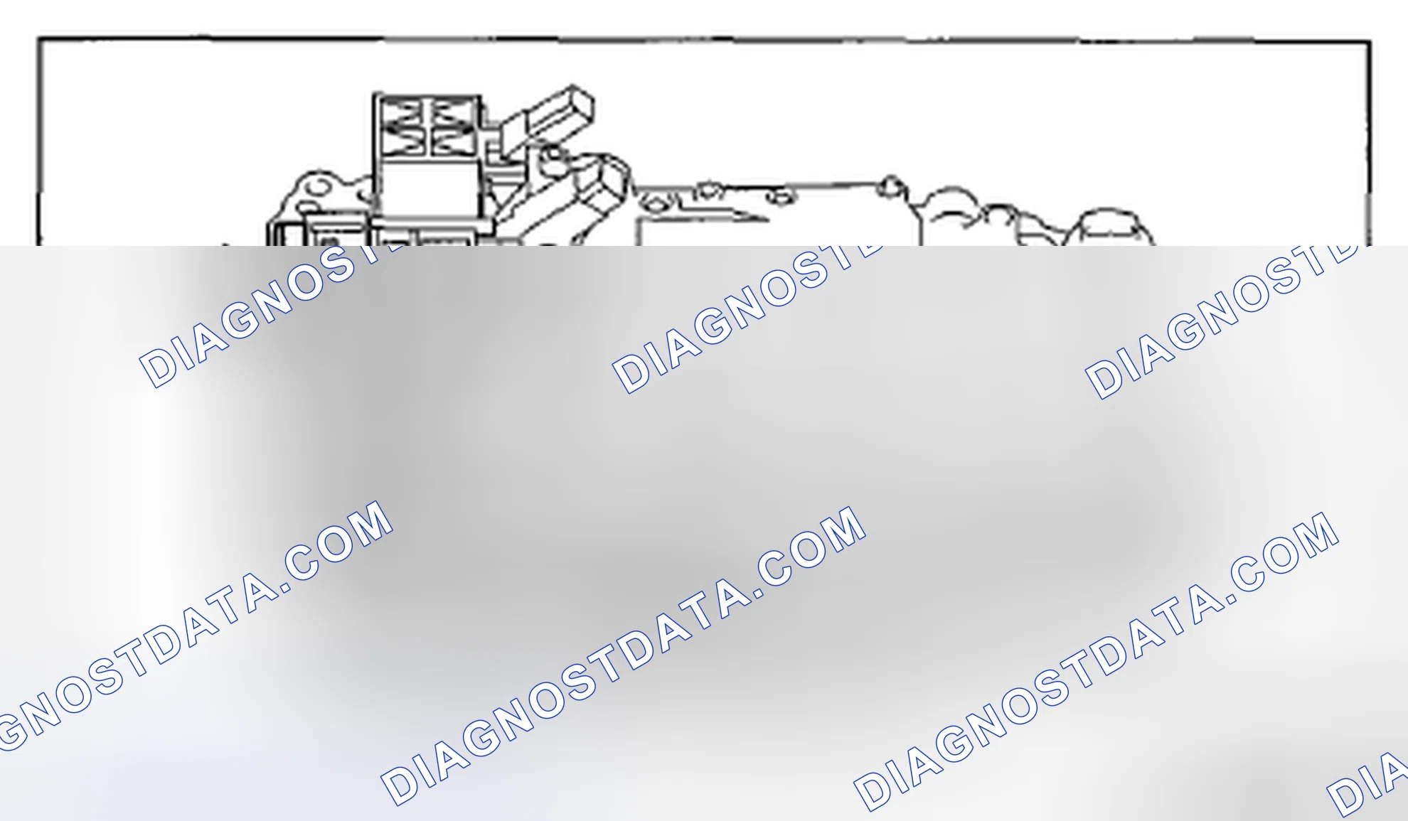 Scheme 1103