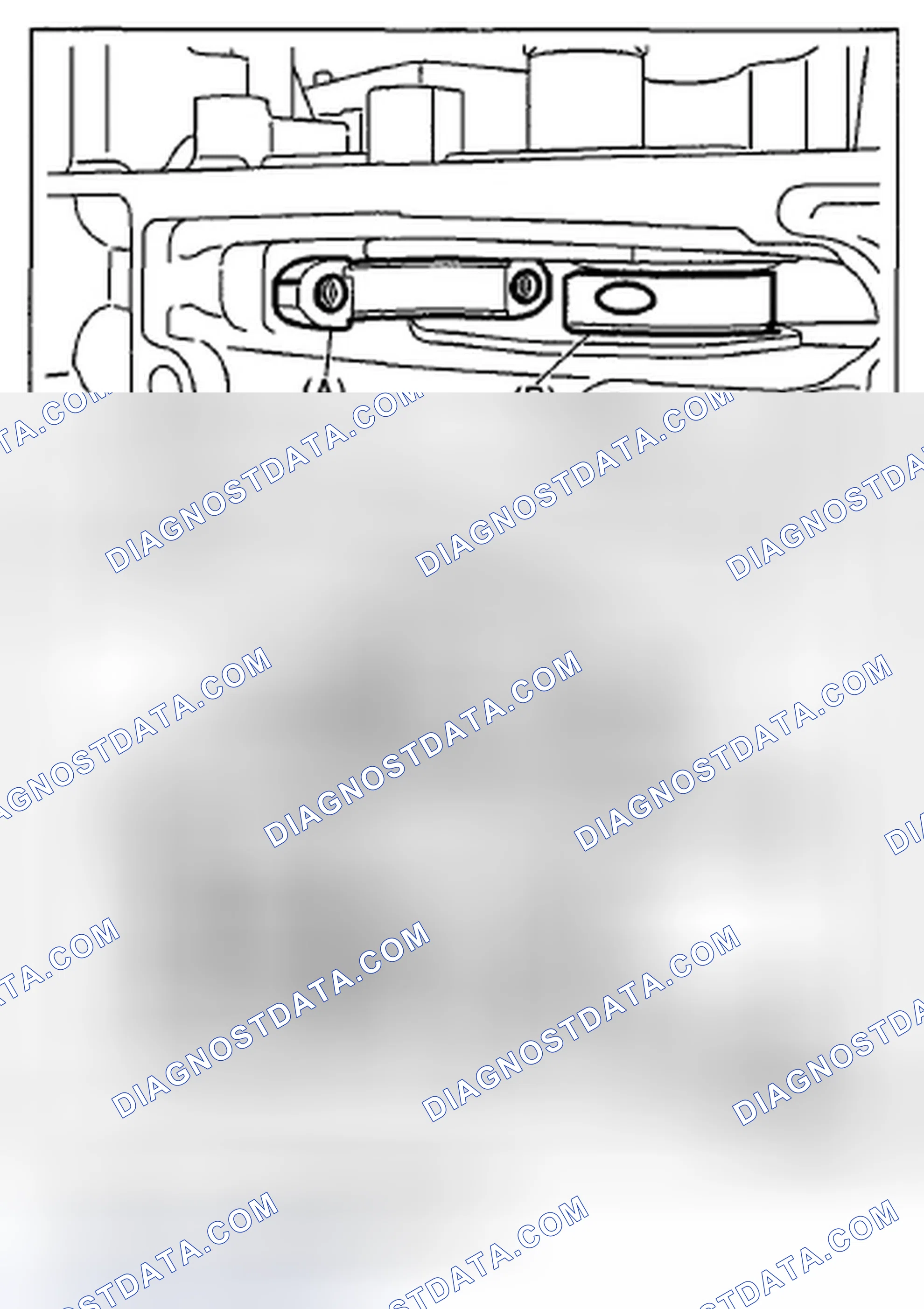 Scheme 127