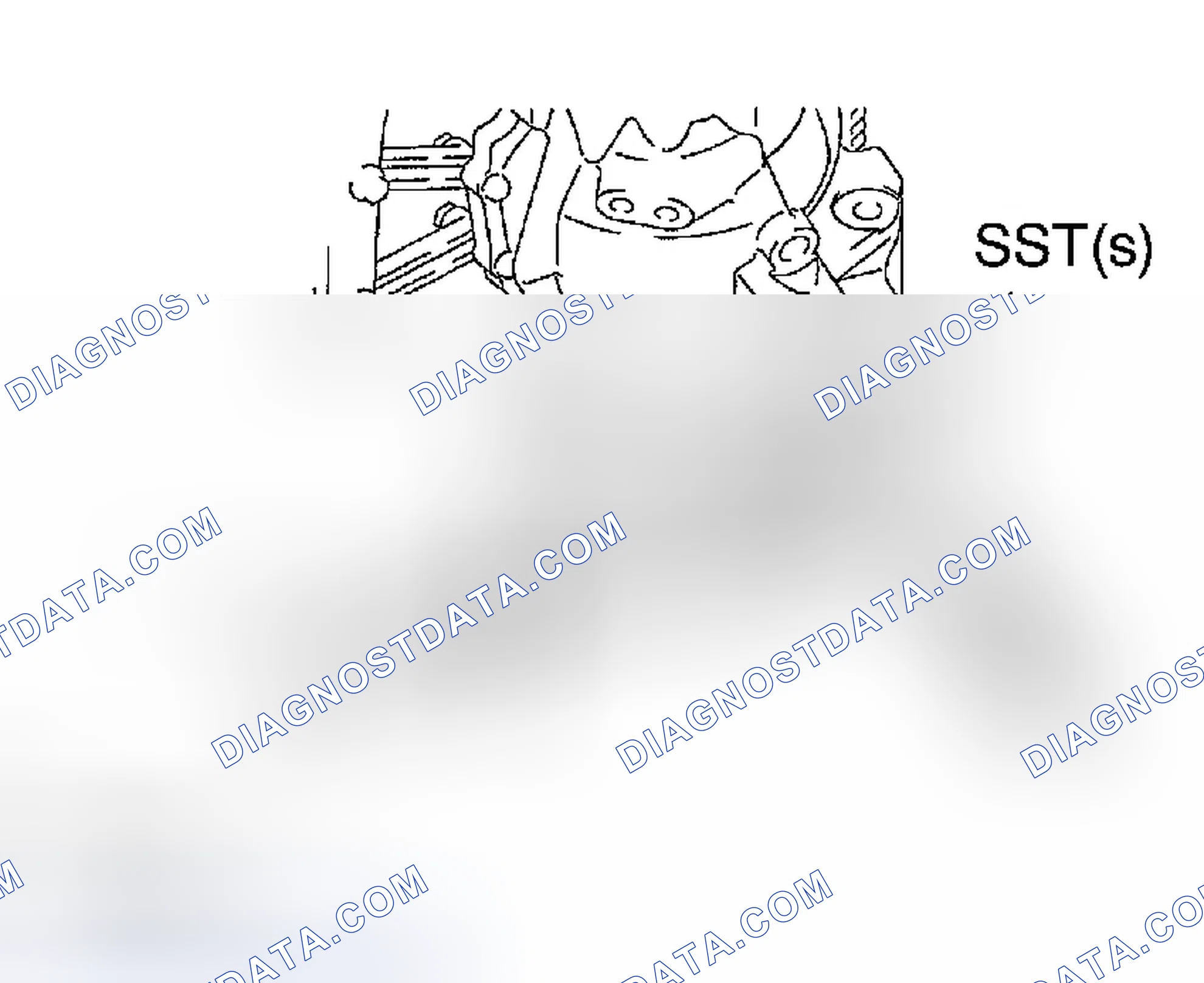 Scheme 19
