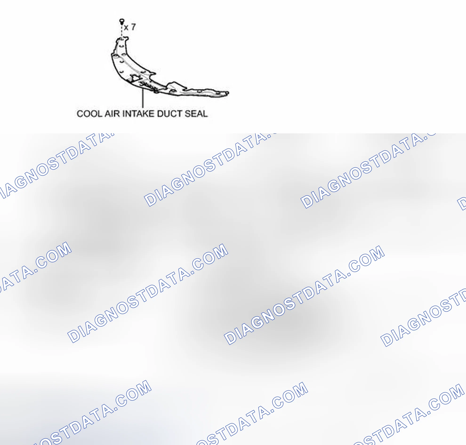 Scheme 598: ILLUSTRATION