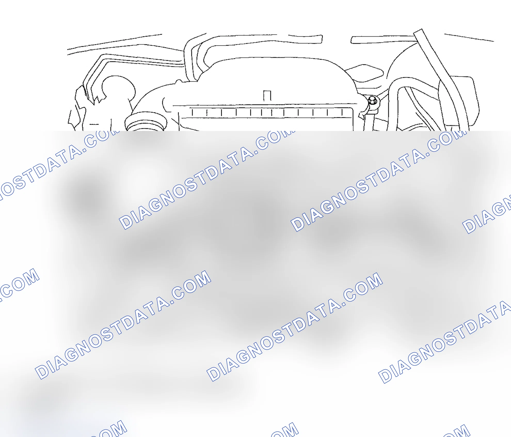 Scheme 41: IGNITION COIL