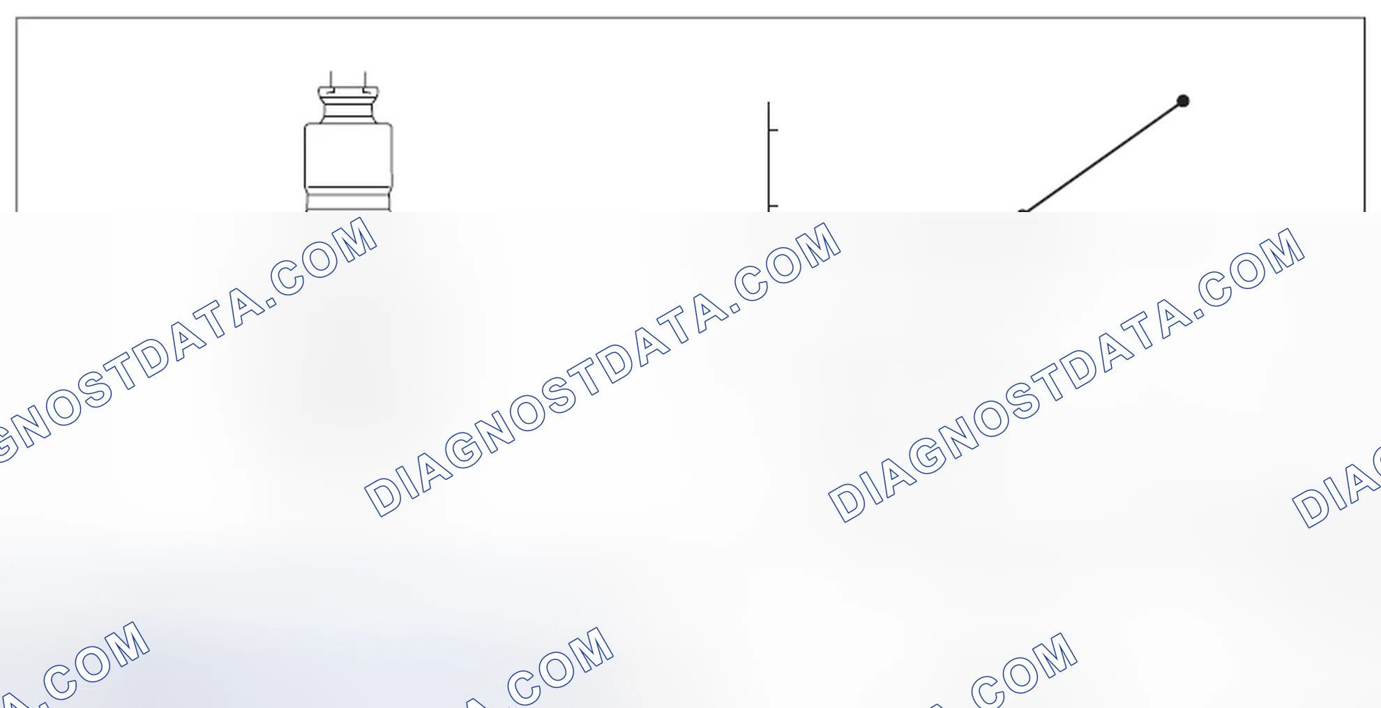 Scheme 151: COMPONENT DESCRIPTION