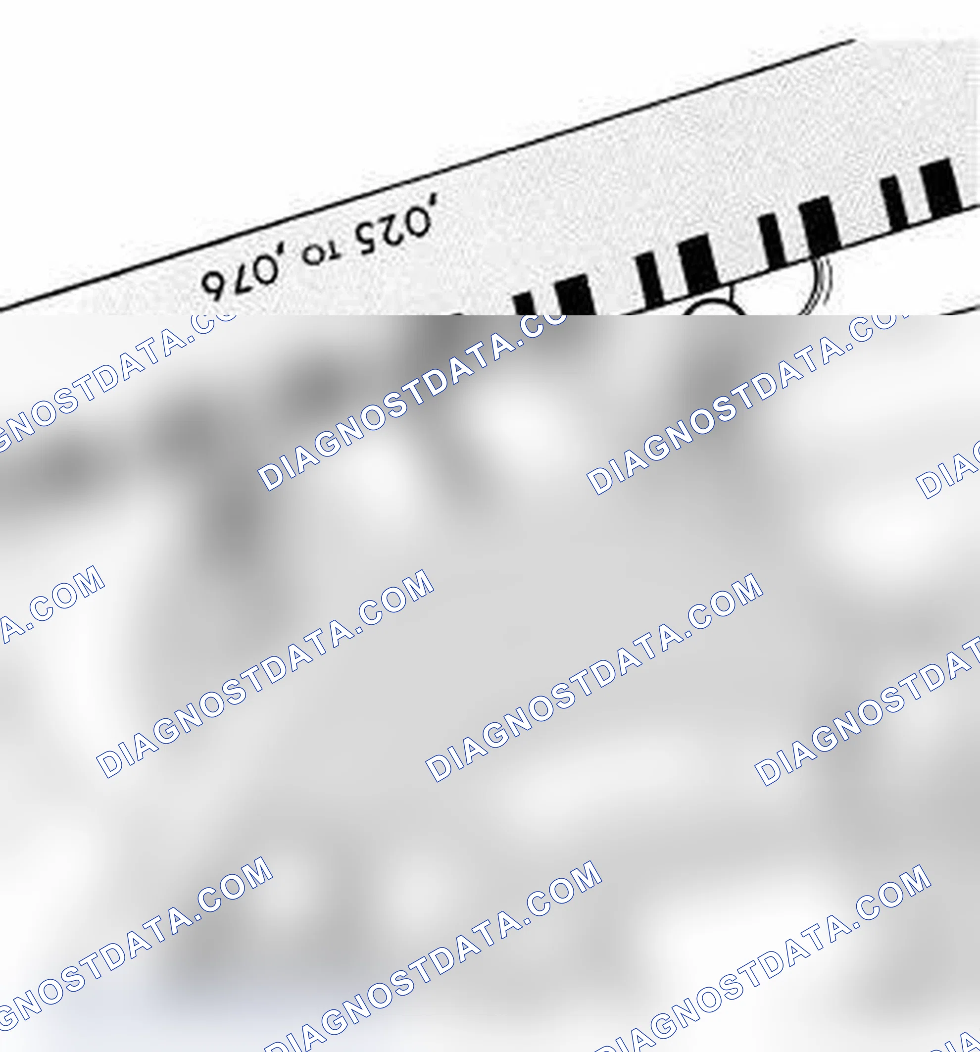 Scheme 189