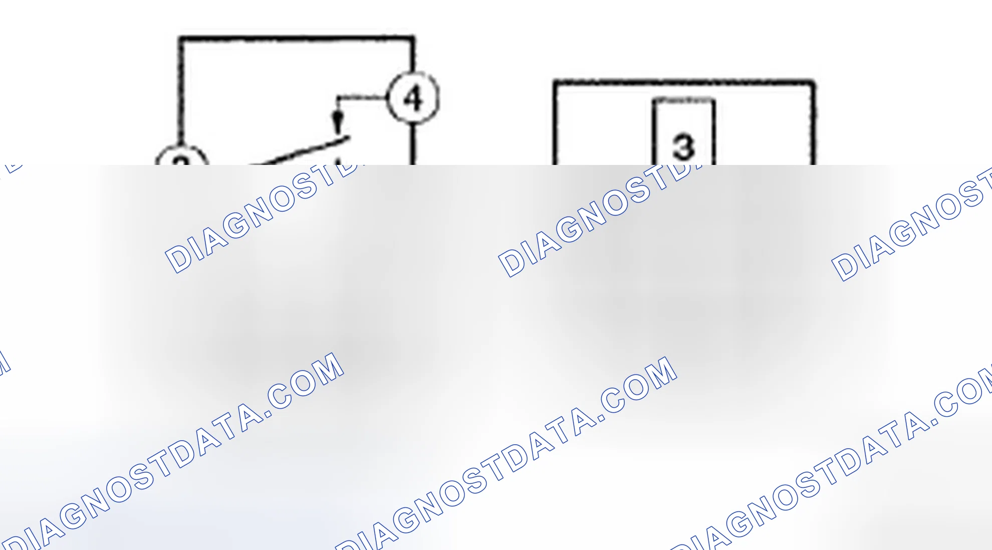 Scheme 42: INSPECTION PROCEDURE