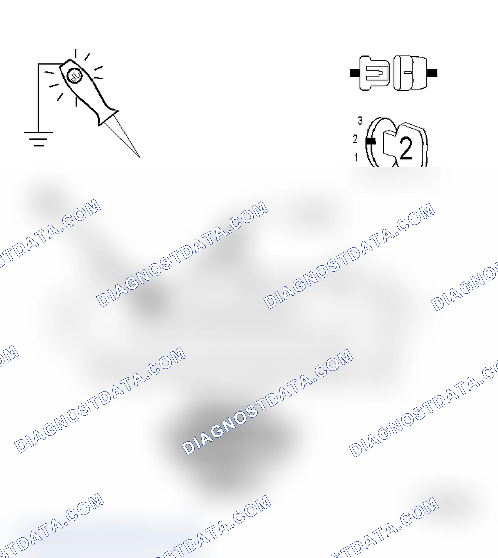 Scheme 148
