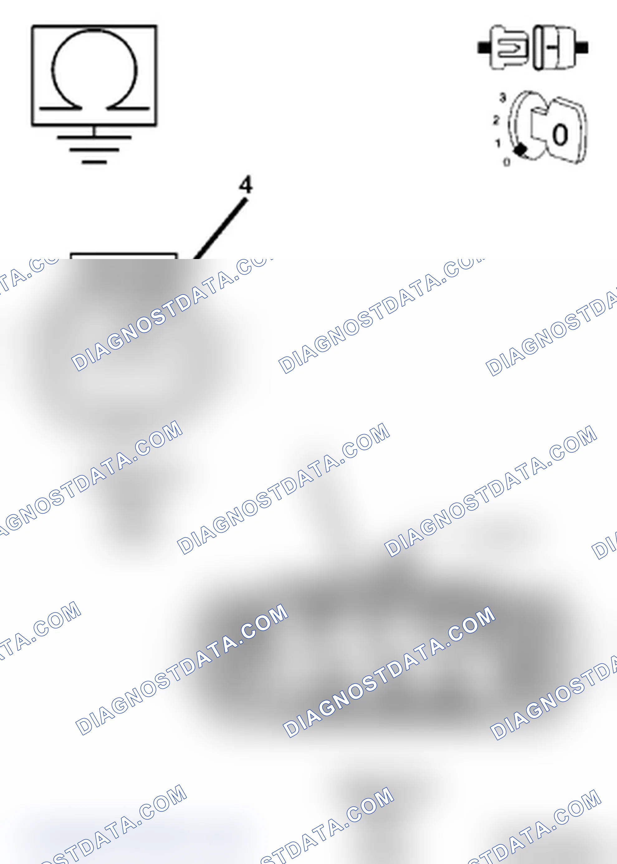 Scheme 133