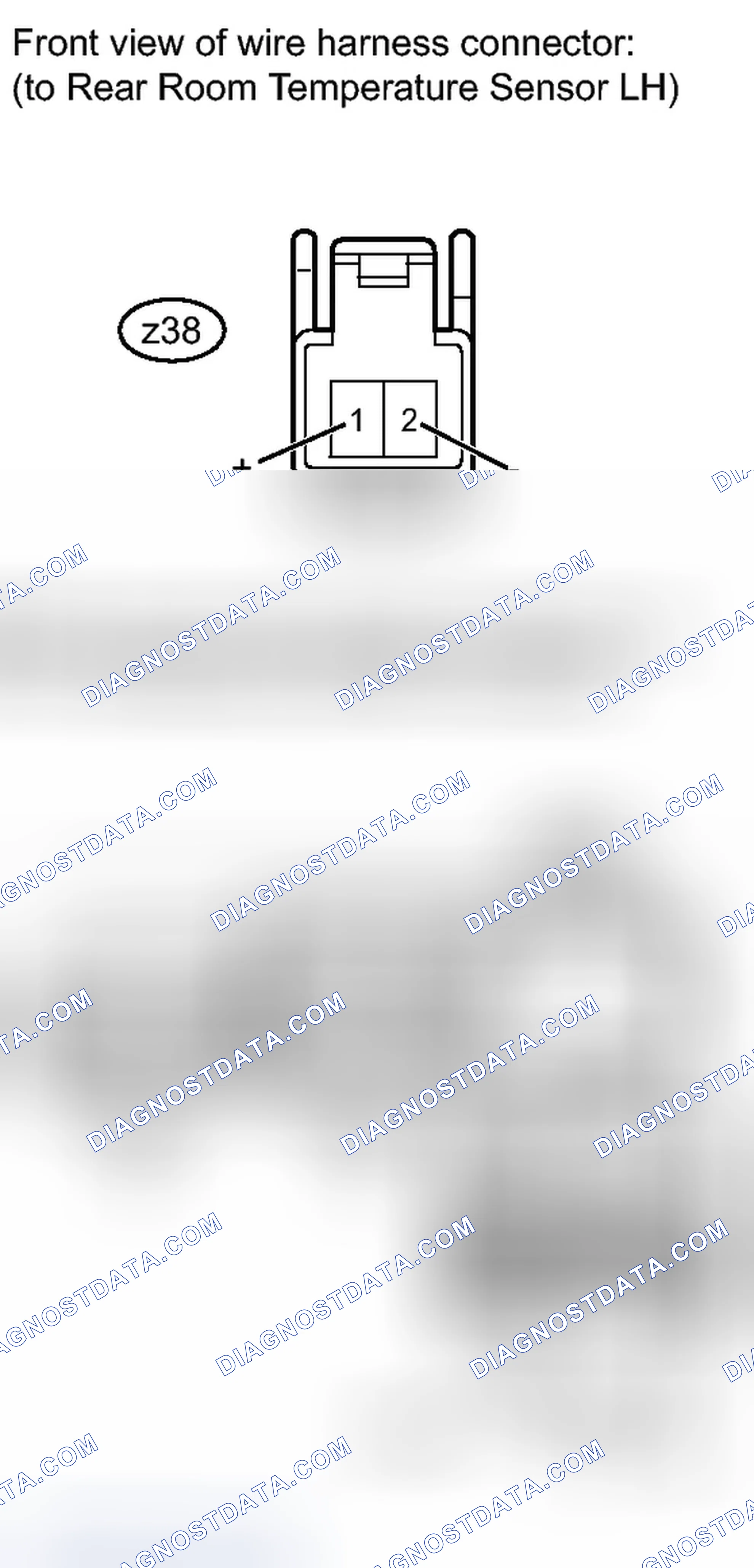 Scheme 260