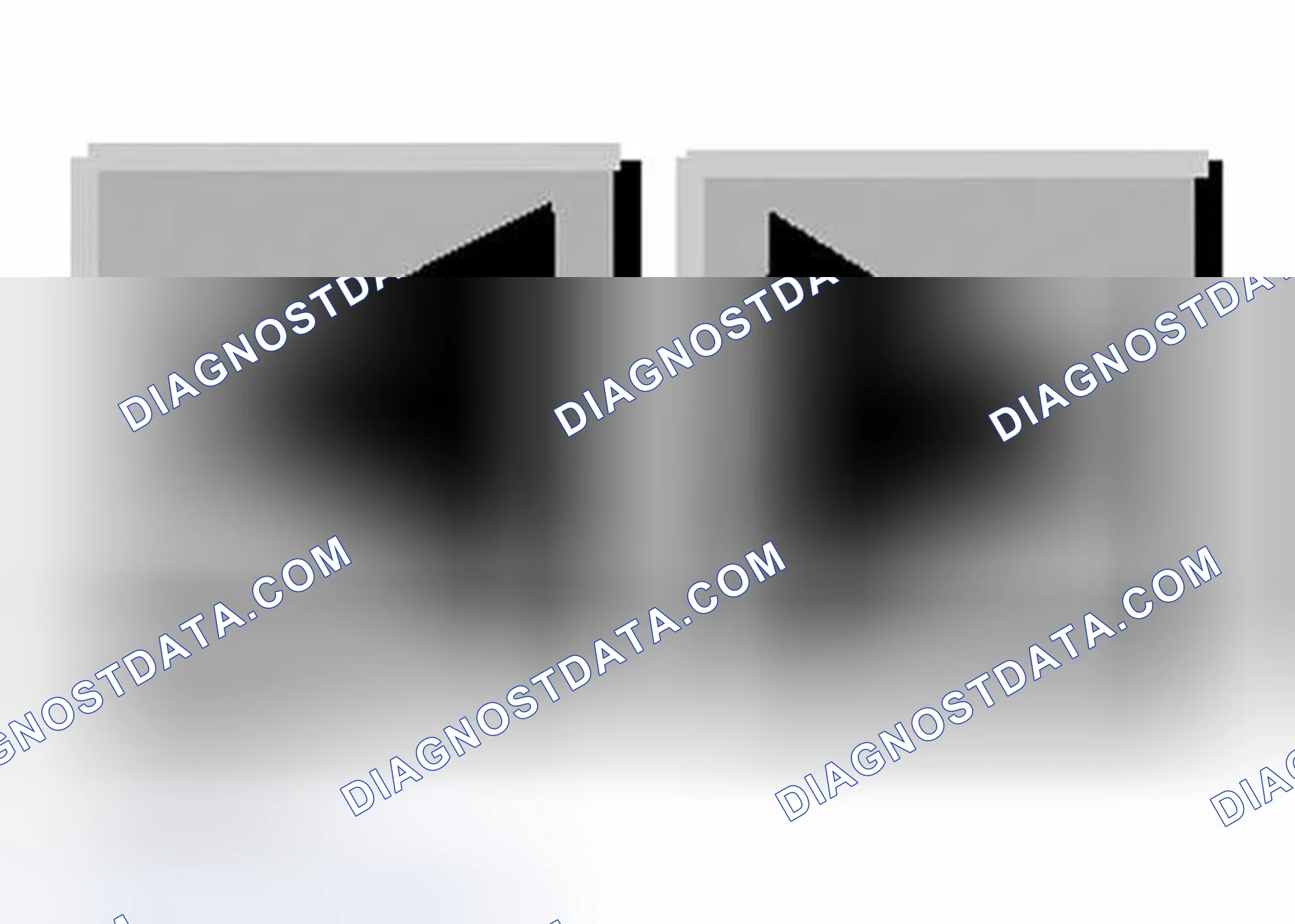 Scheme 461: Identifying Navigation Button