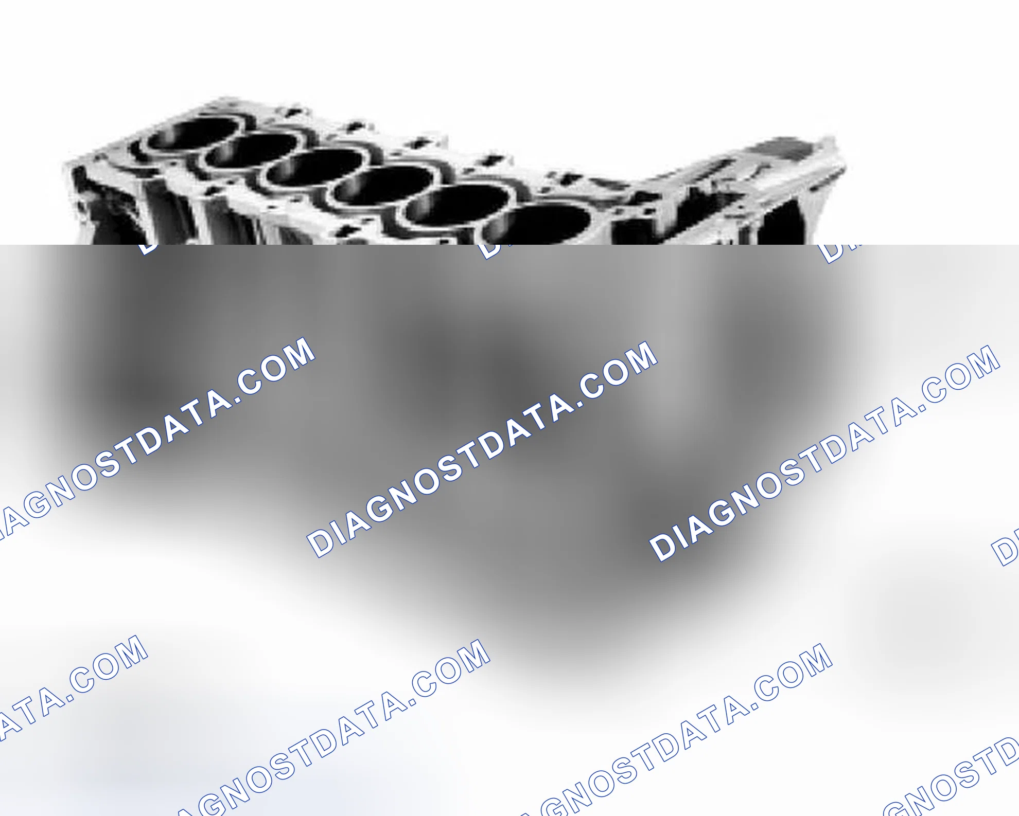Scheme 18: Crankcase