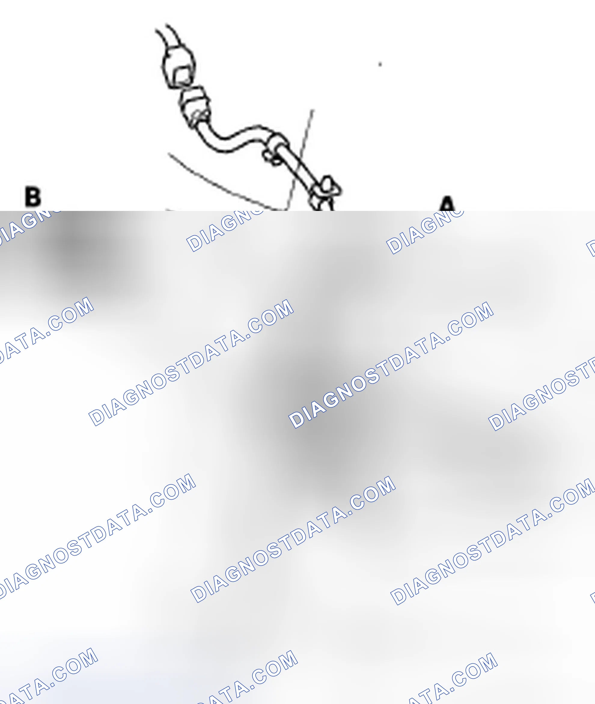 Scheme 249